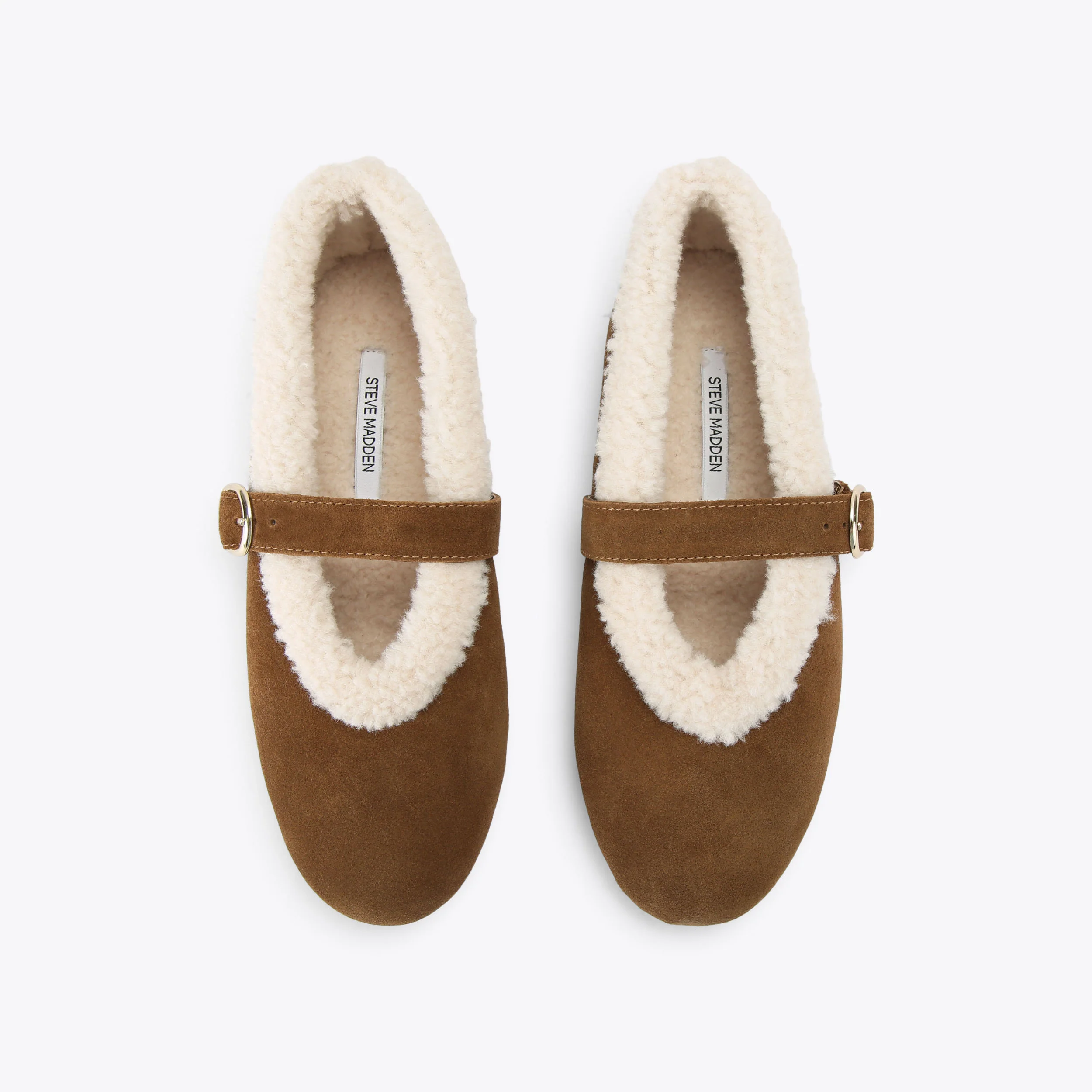 Lodge Brown - Image 2