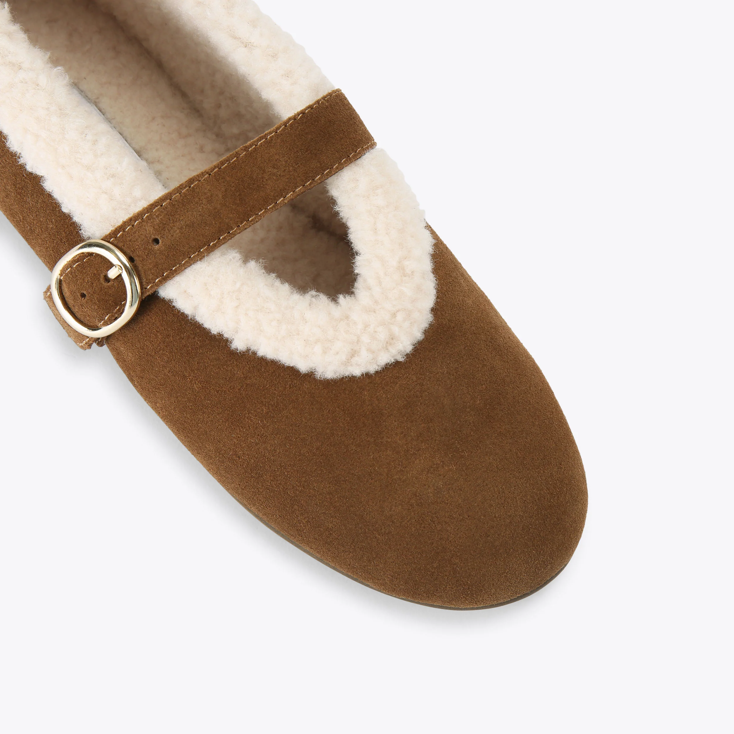 Lodge Brown - Image 4