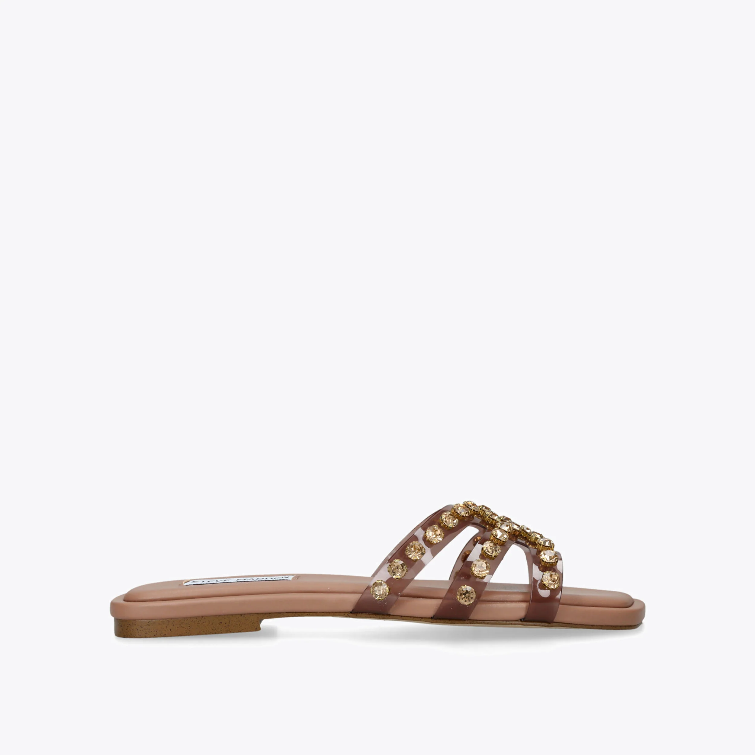 Loretto Brown