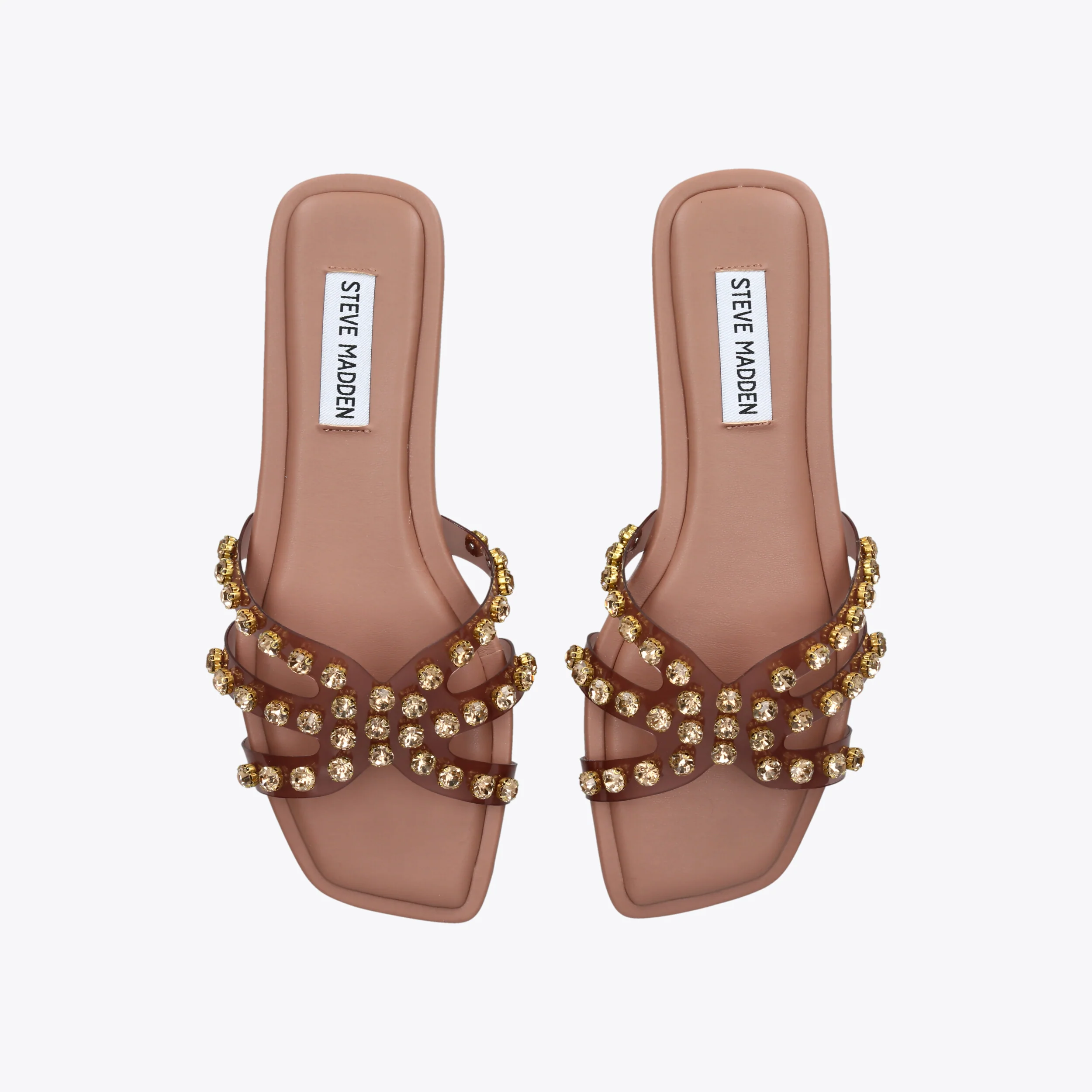 Loretto Brown - Image 2