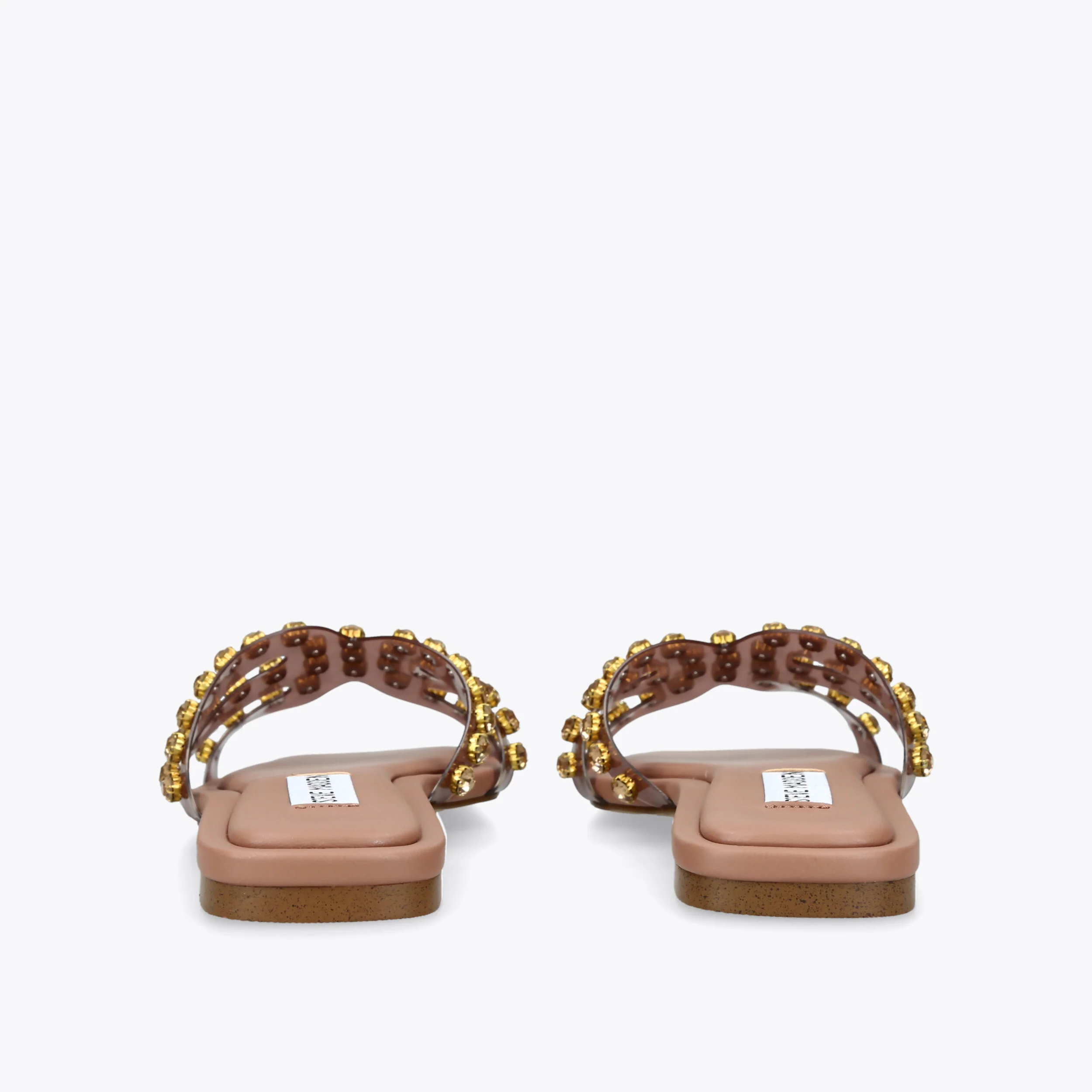 Loretto Brown - Image 3