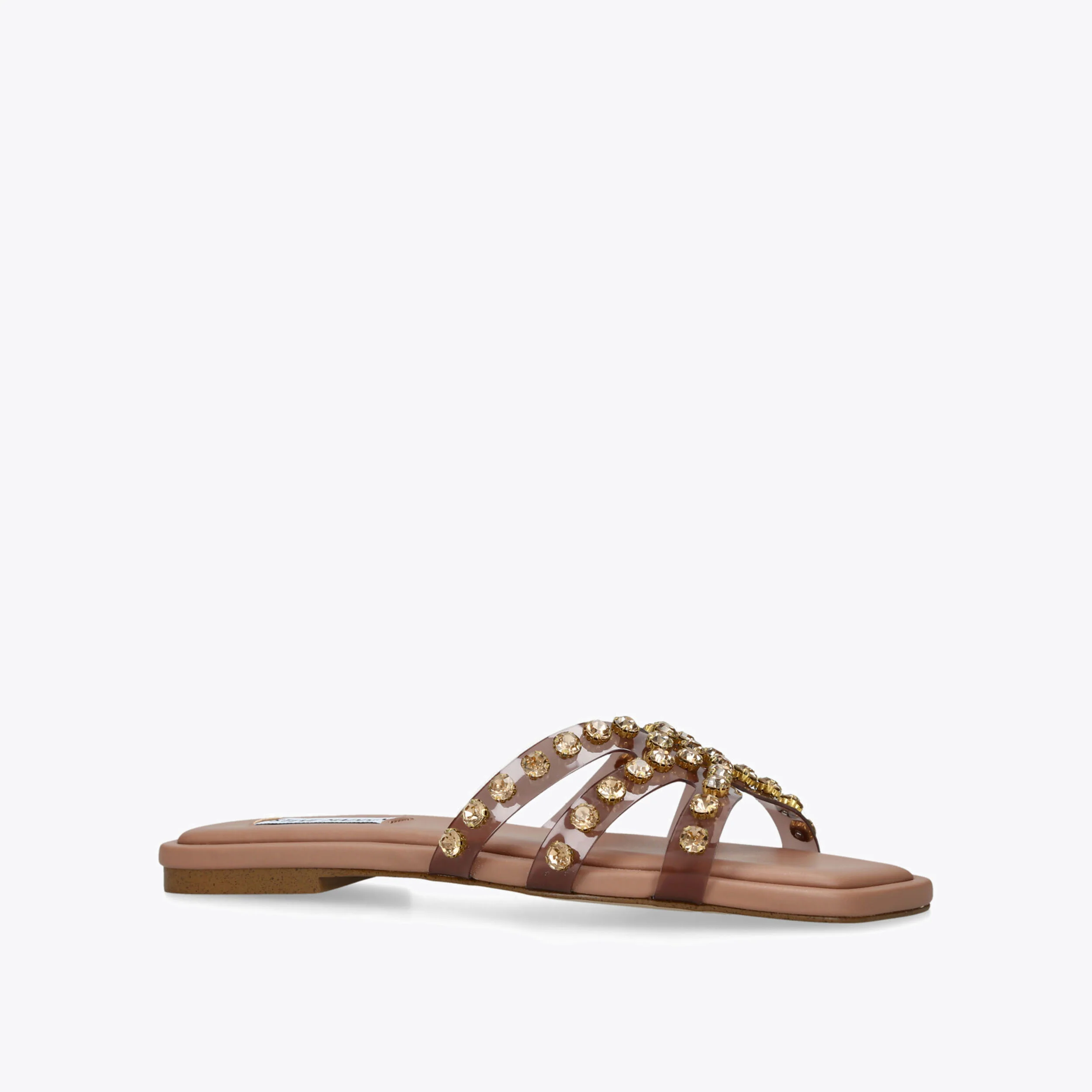 Loretto Brown - Image 4