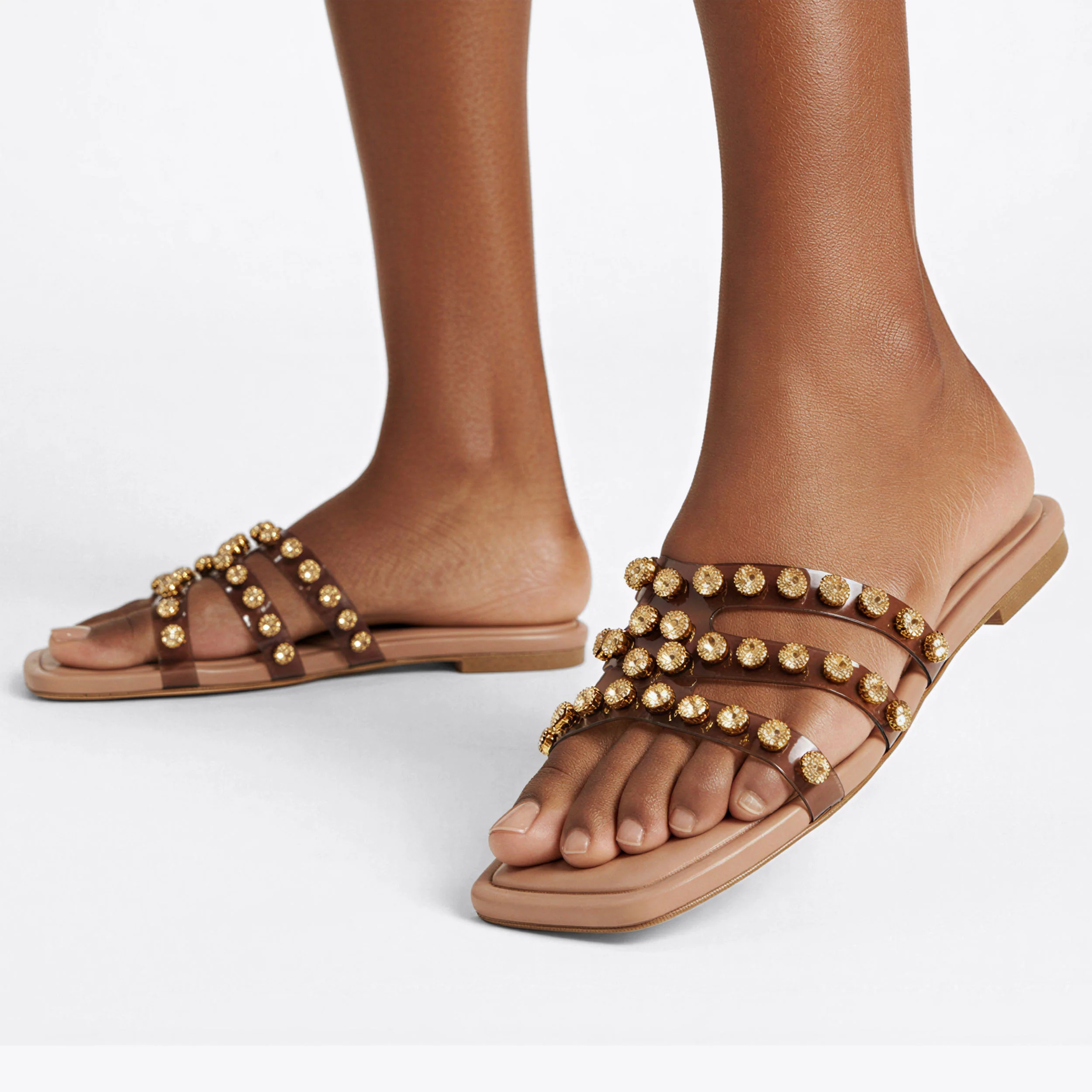 Loretto Brown - Image 5