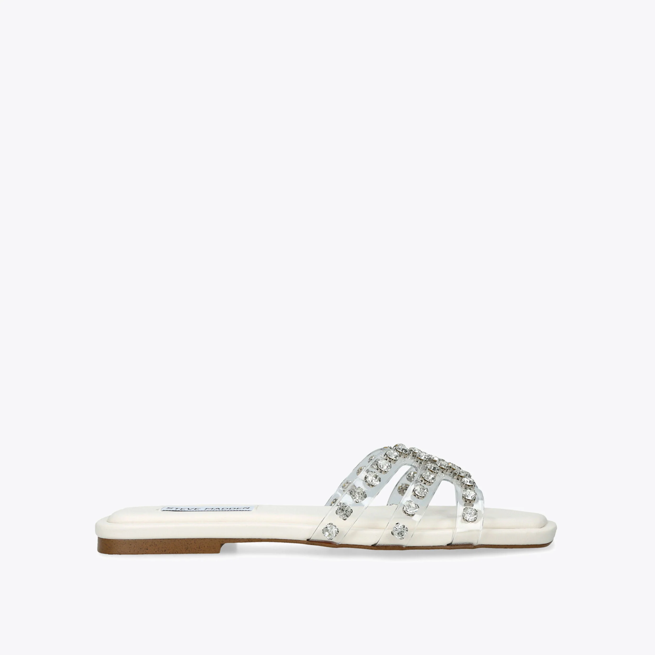 Loretto White