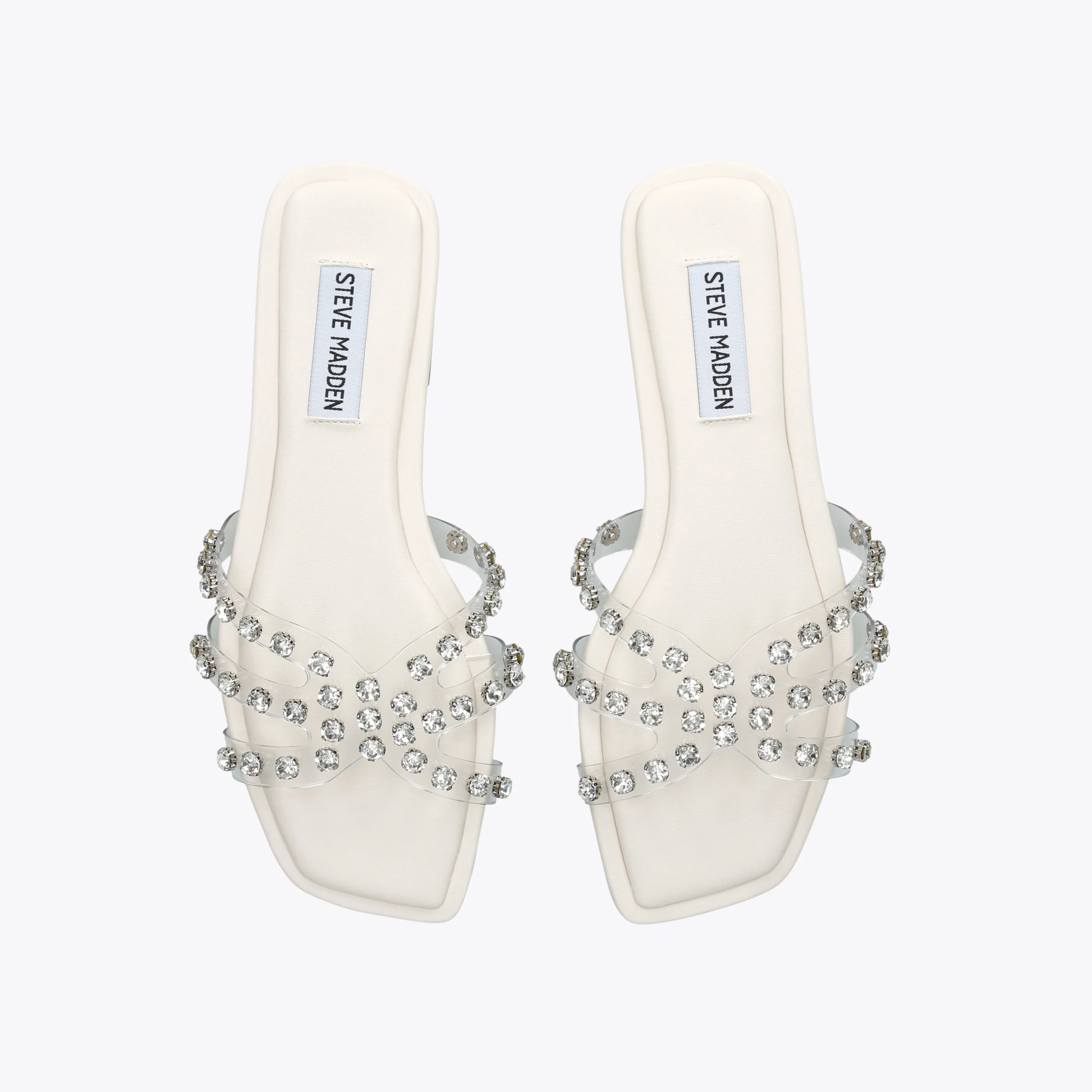 Loretto White - Image 2