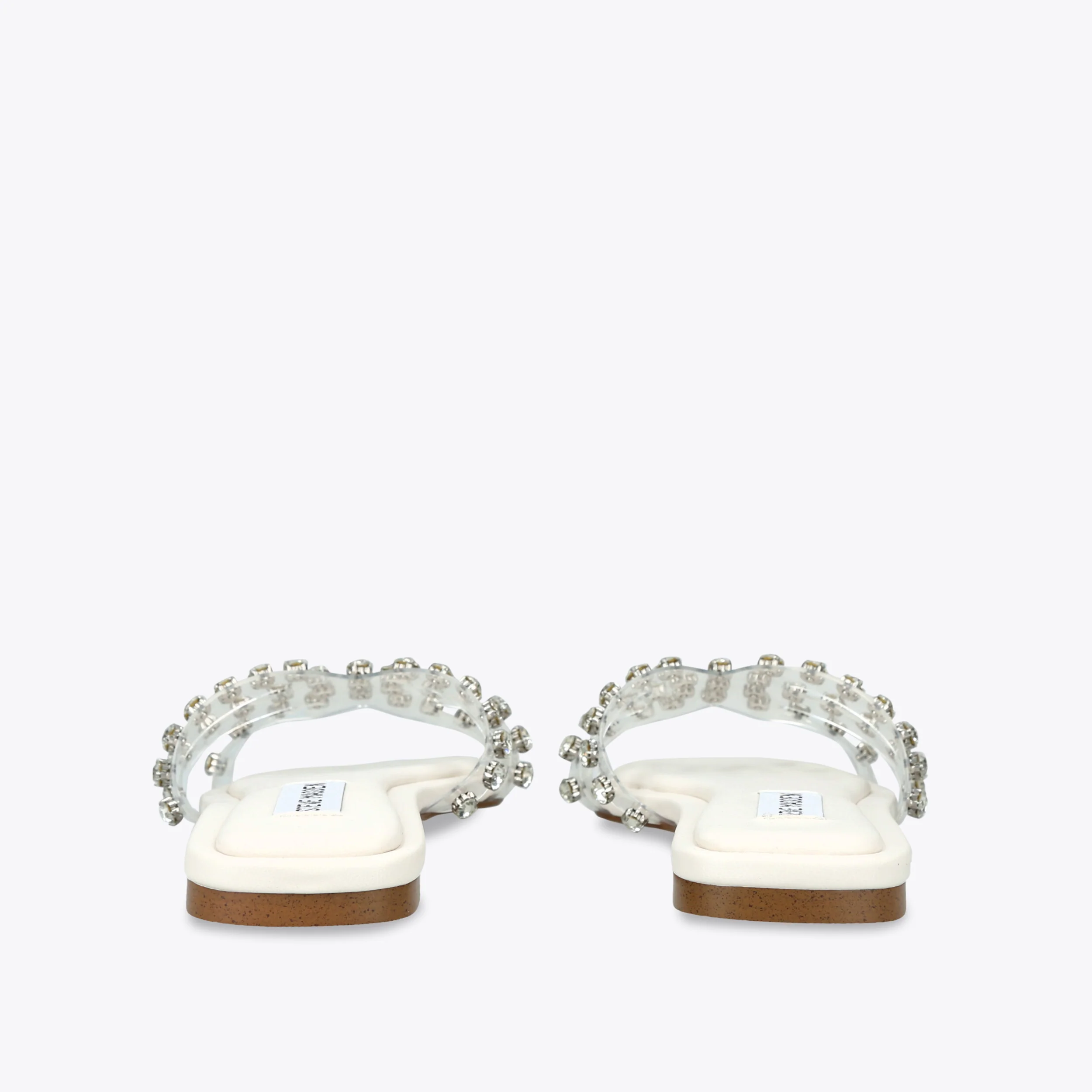 Loretto White - Image 3