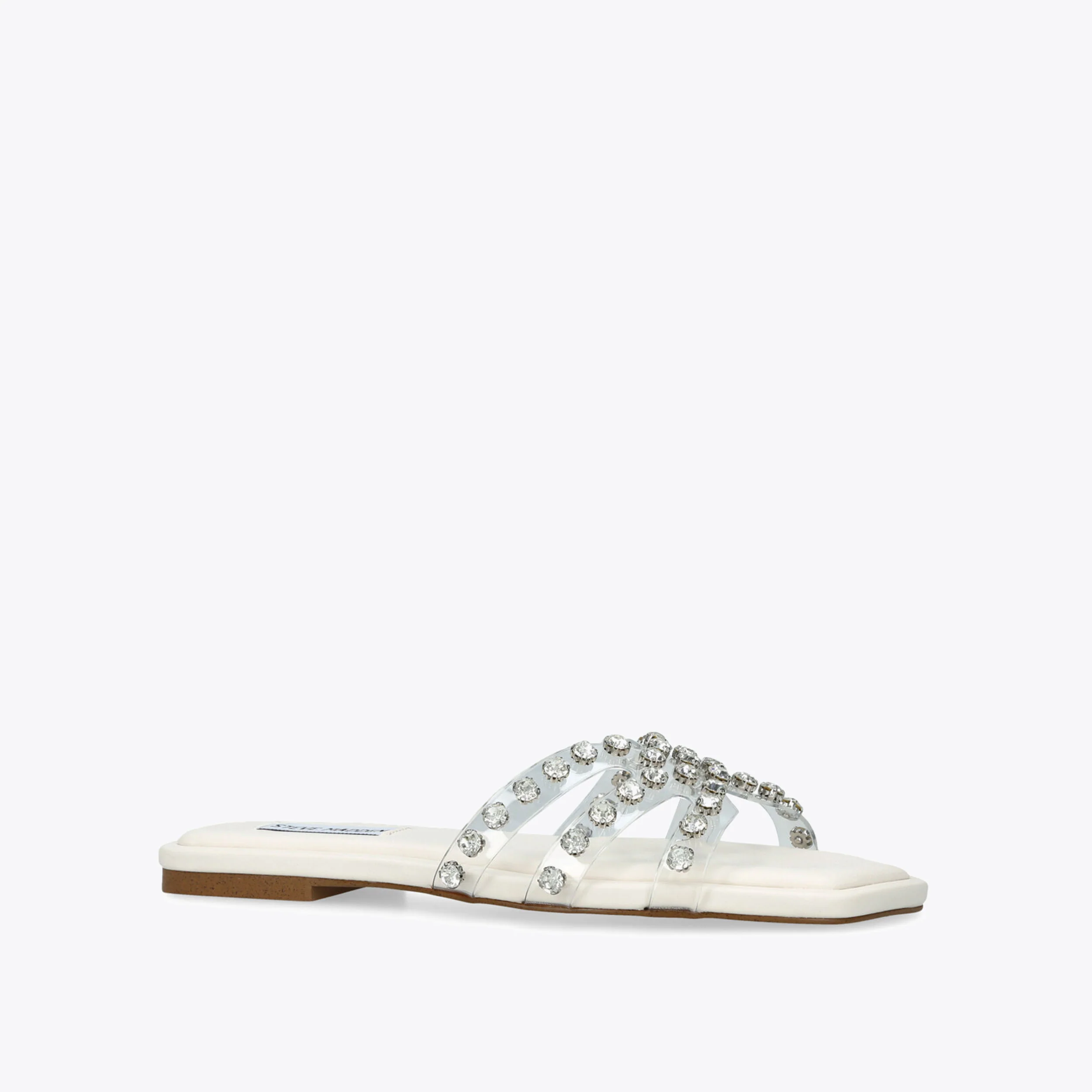 Loretto White - Image 4