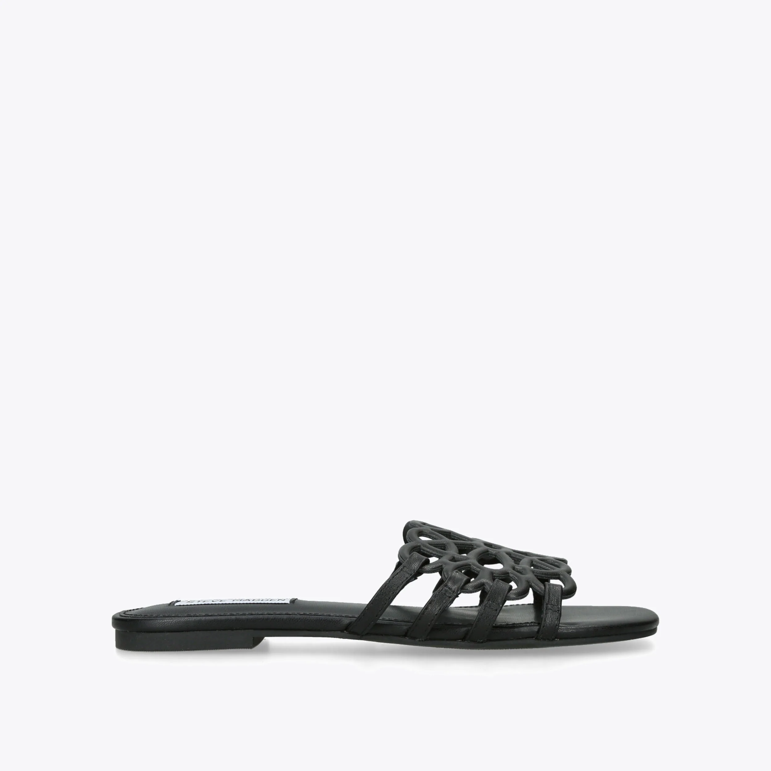 Lotus Black