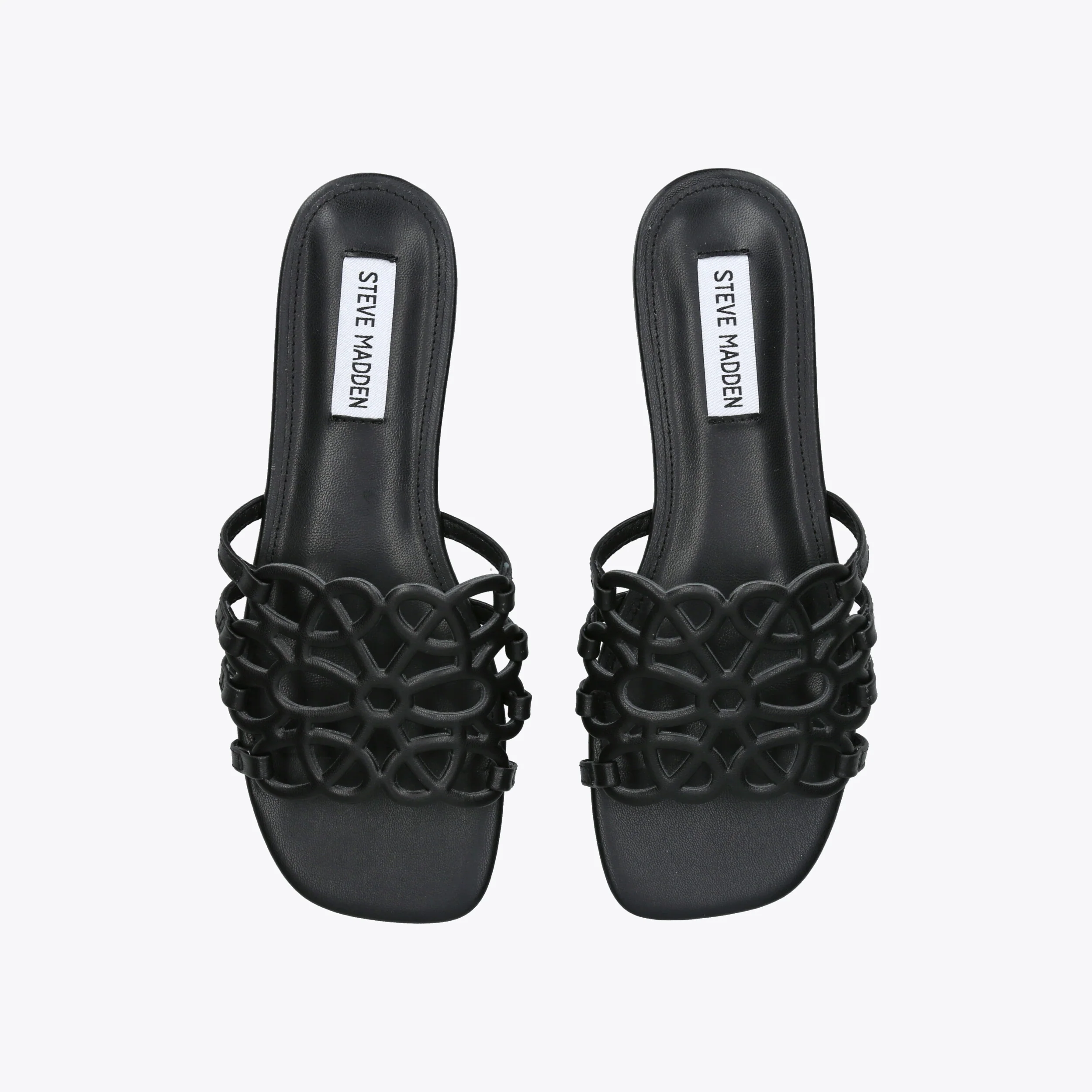 Lotus Black - Image 2