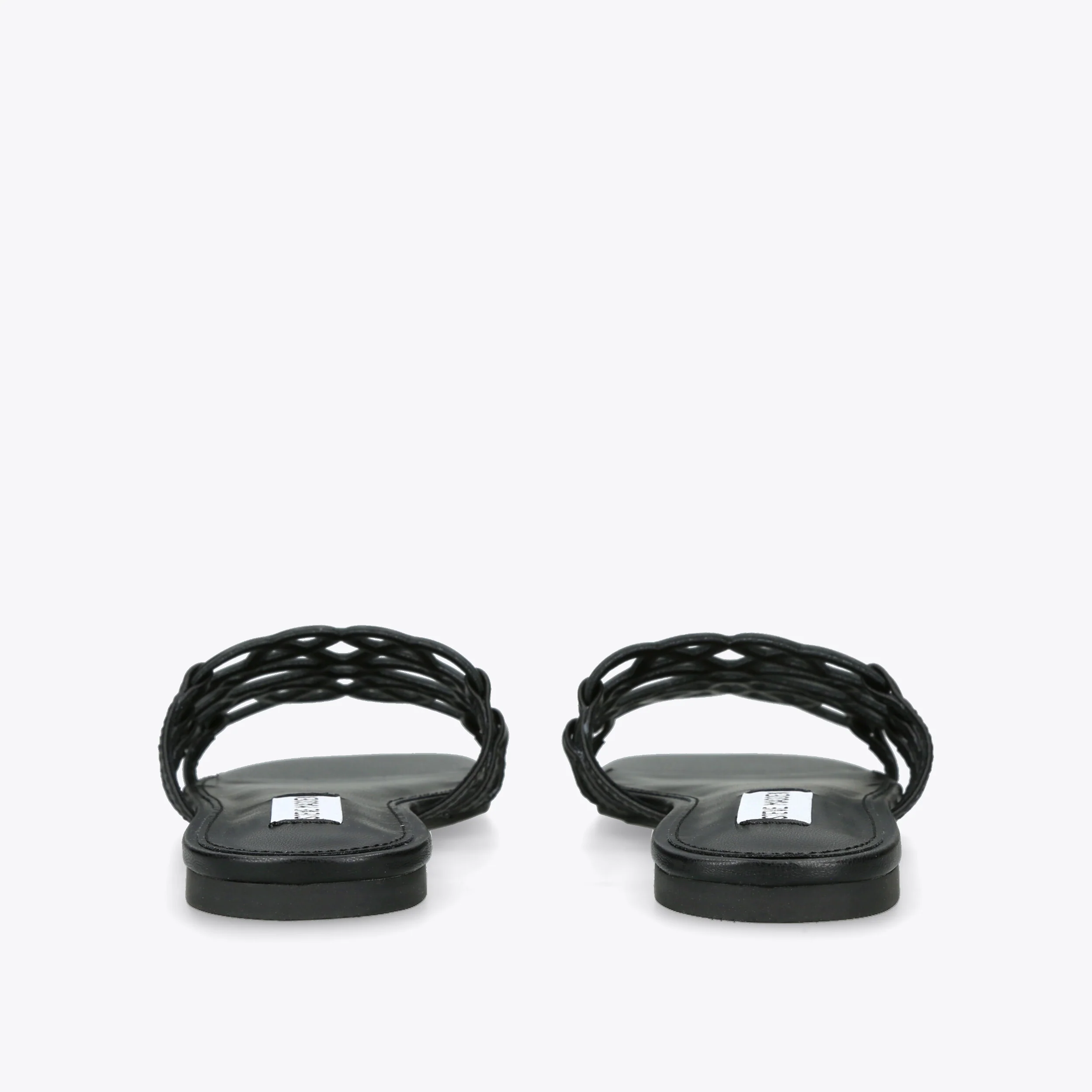 Lotus Black - Image 3