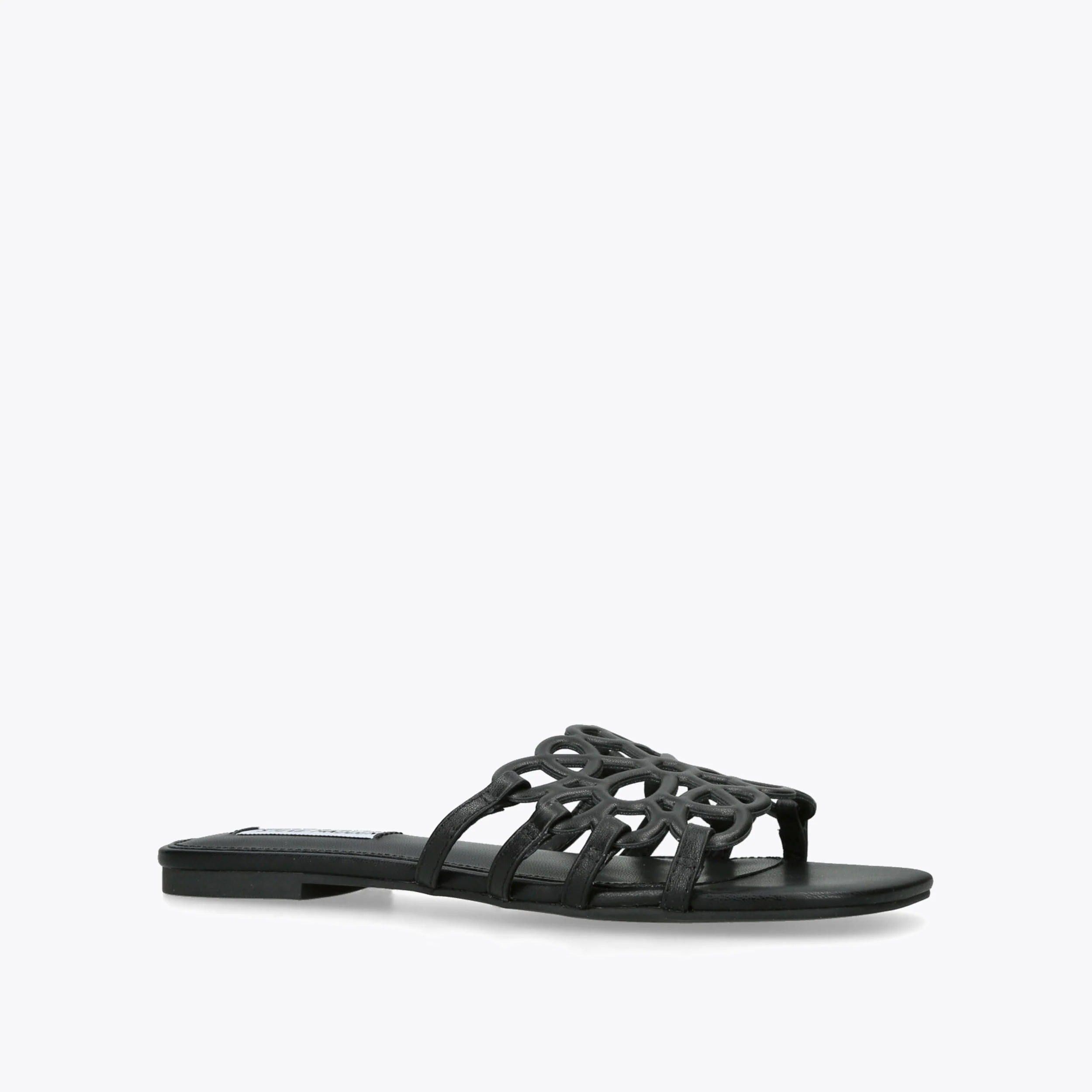 Lotus Black - Image 4