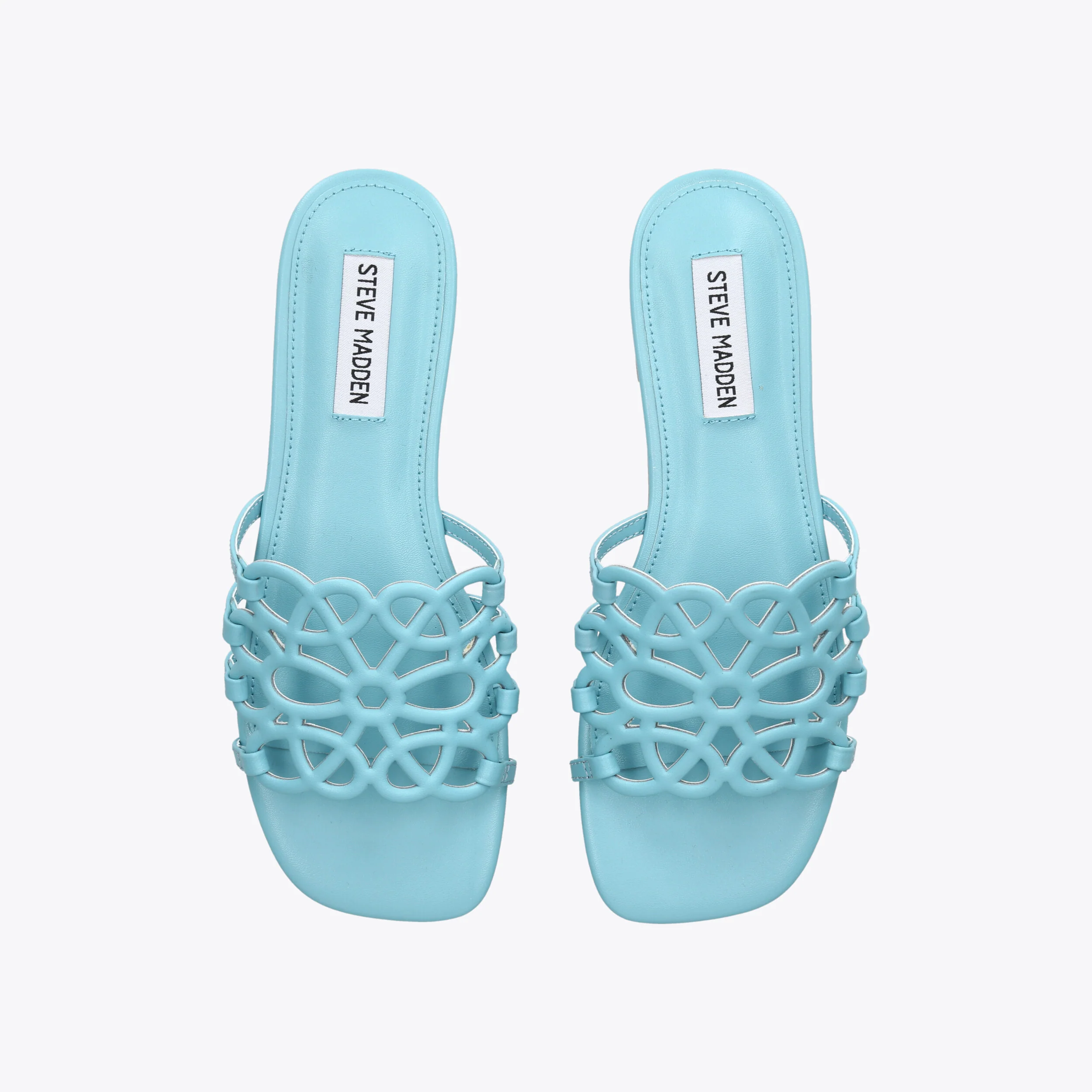 Lotus Blue - Image 2