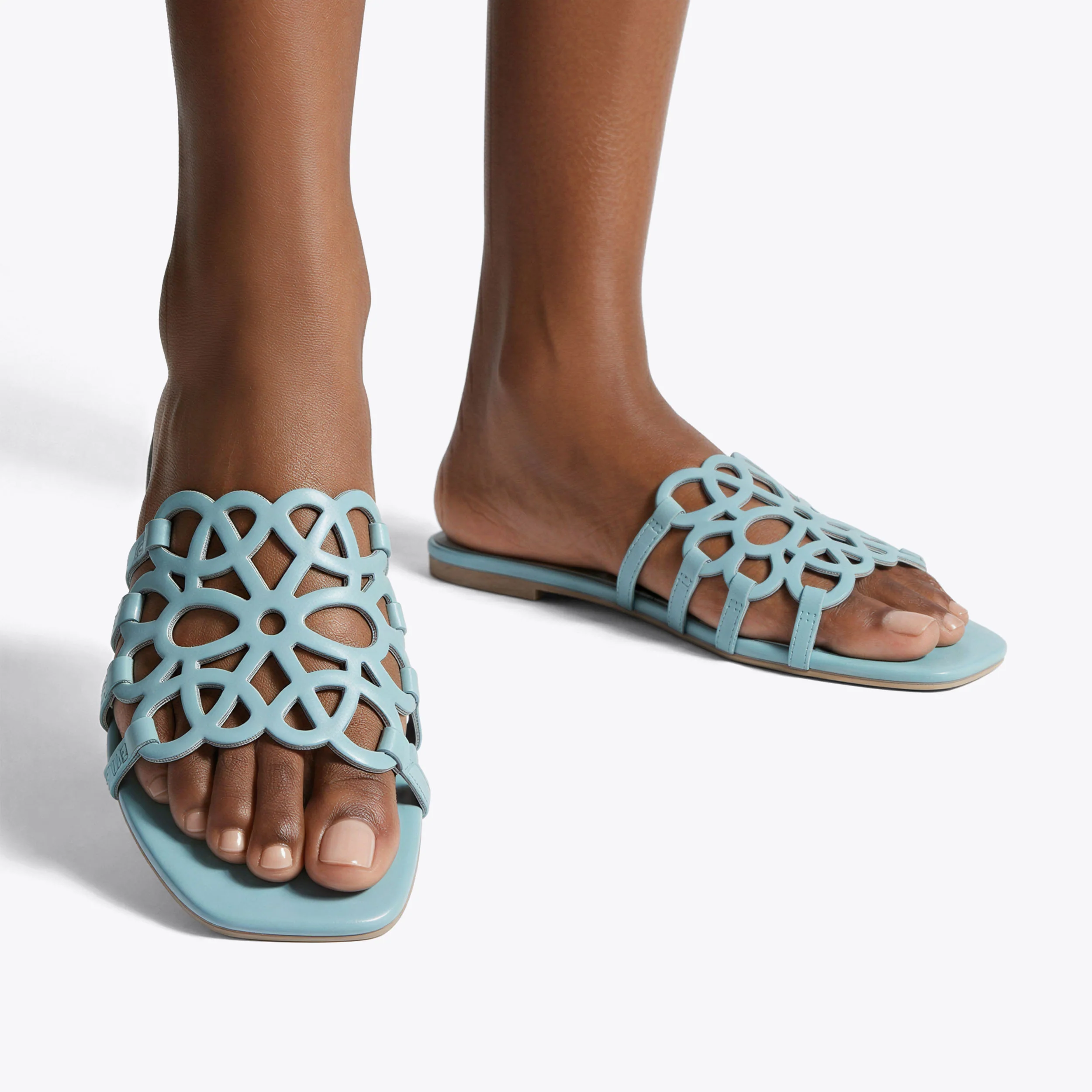 Lotus Blue - Image 5