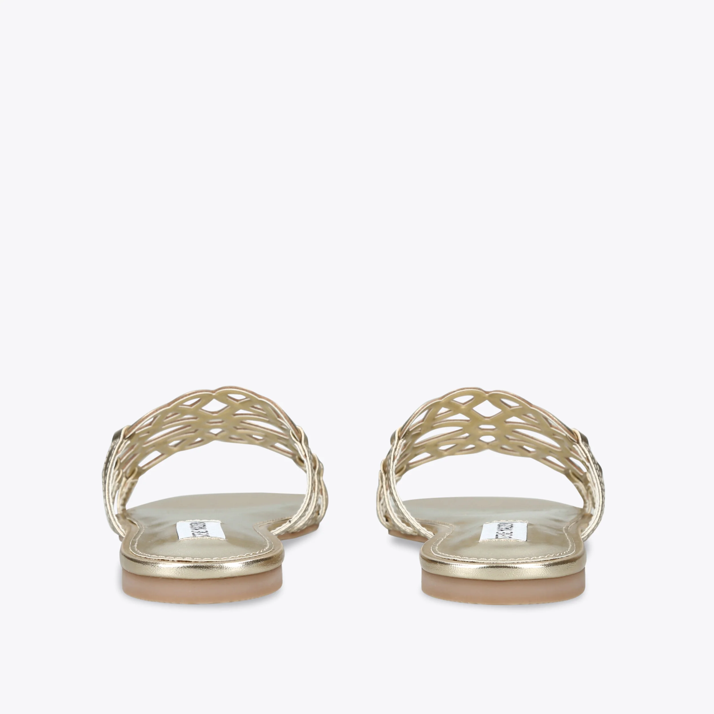 Lotus Gold - Image 3