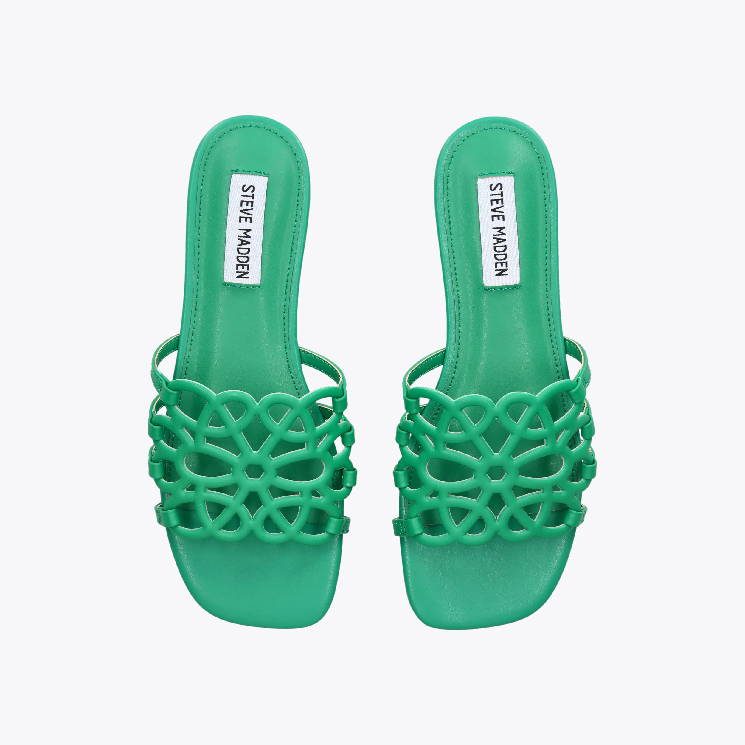 Lotus Green - Image 2