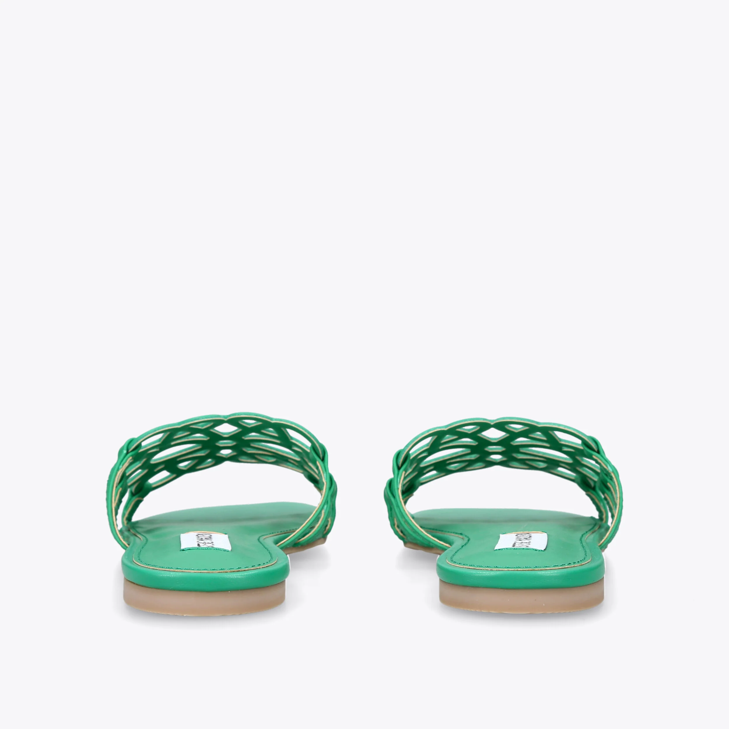 Lotus Green - Image 3