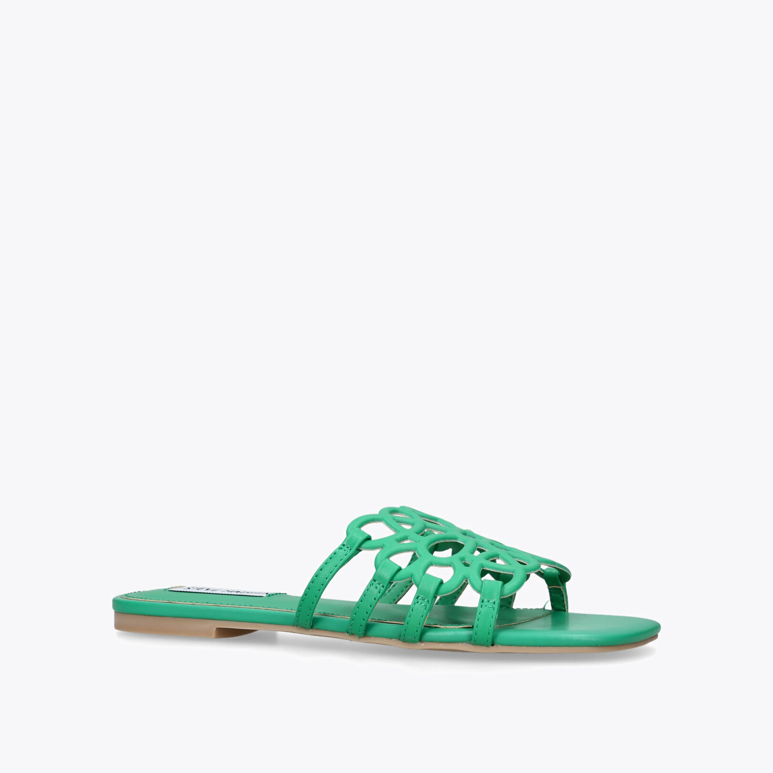 Lotus Green - Image 4
