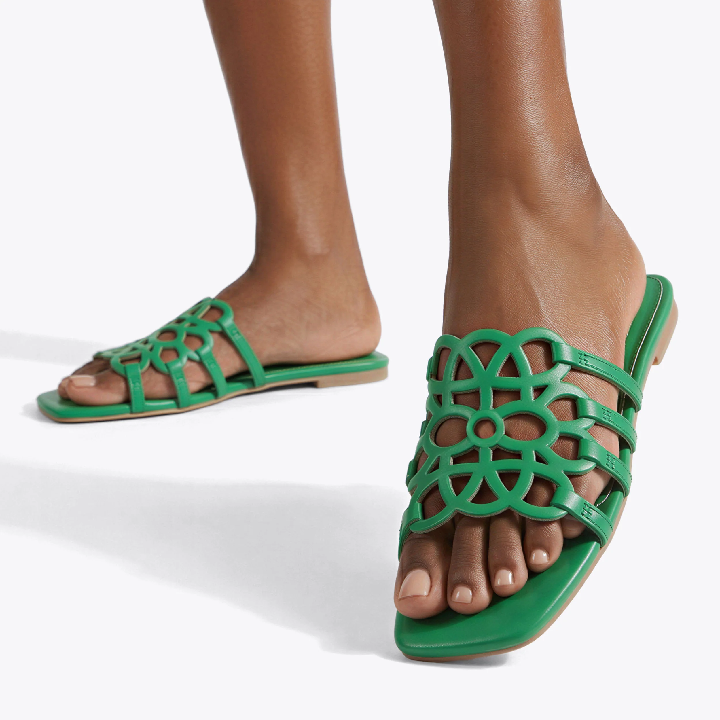 Lotus Green - Image 5