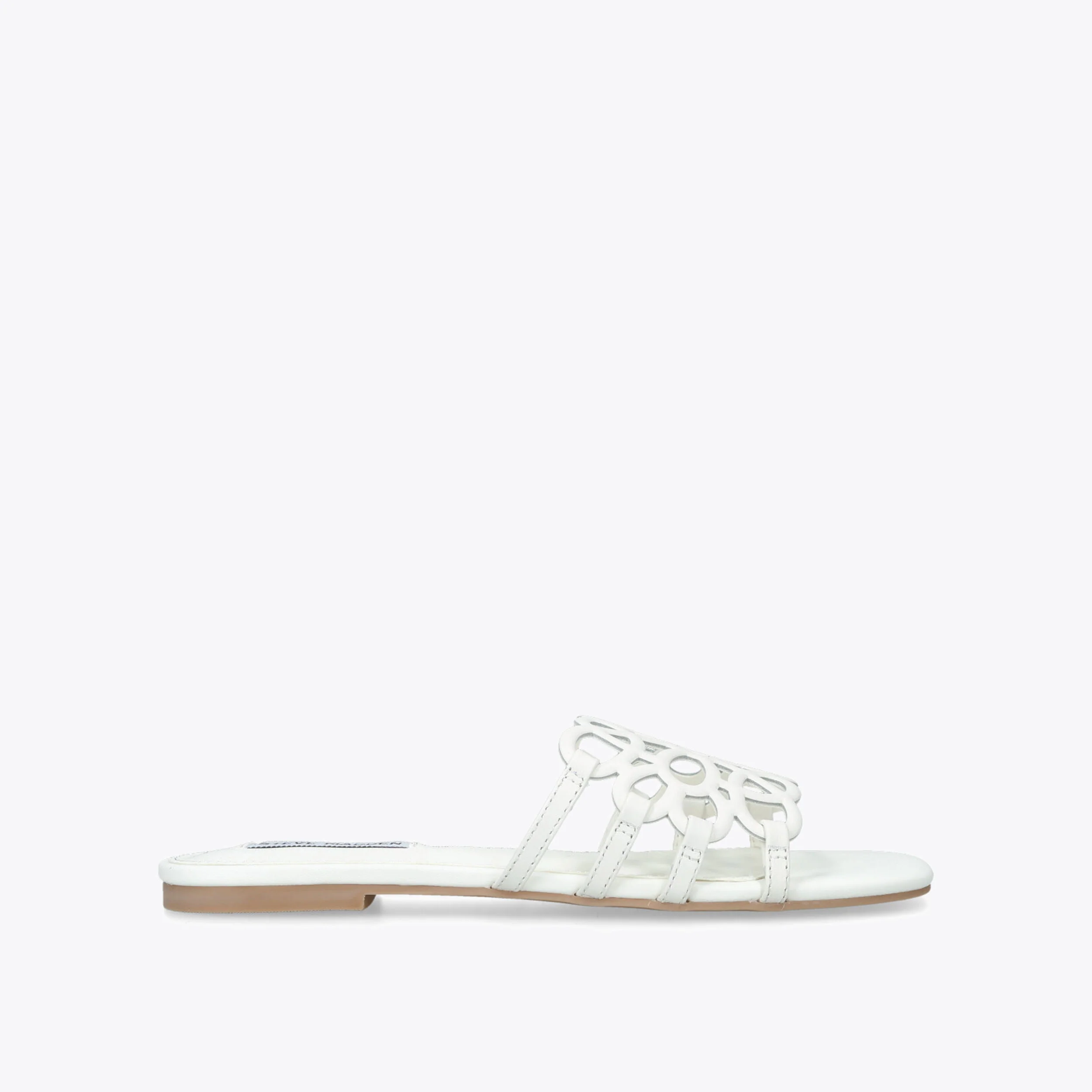 Lotus White