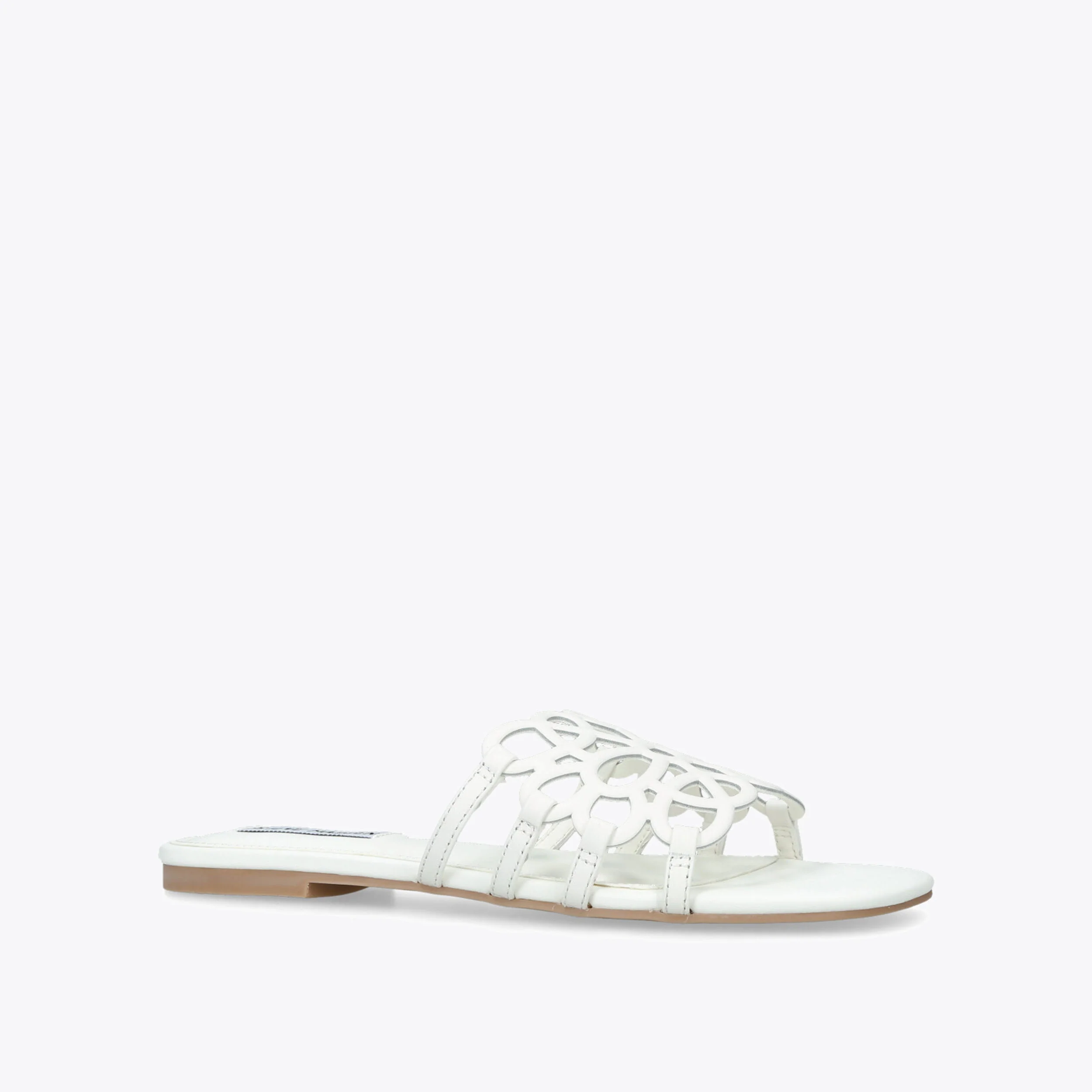 Lotus White - Image 4