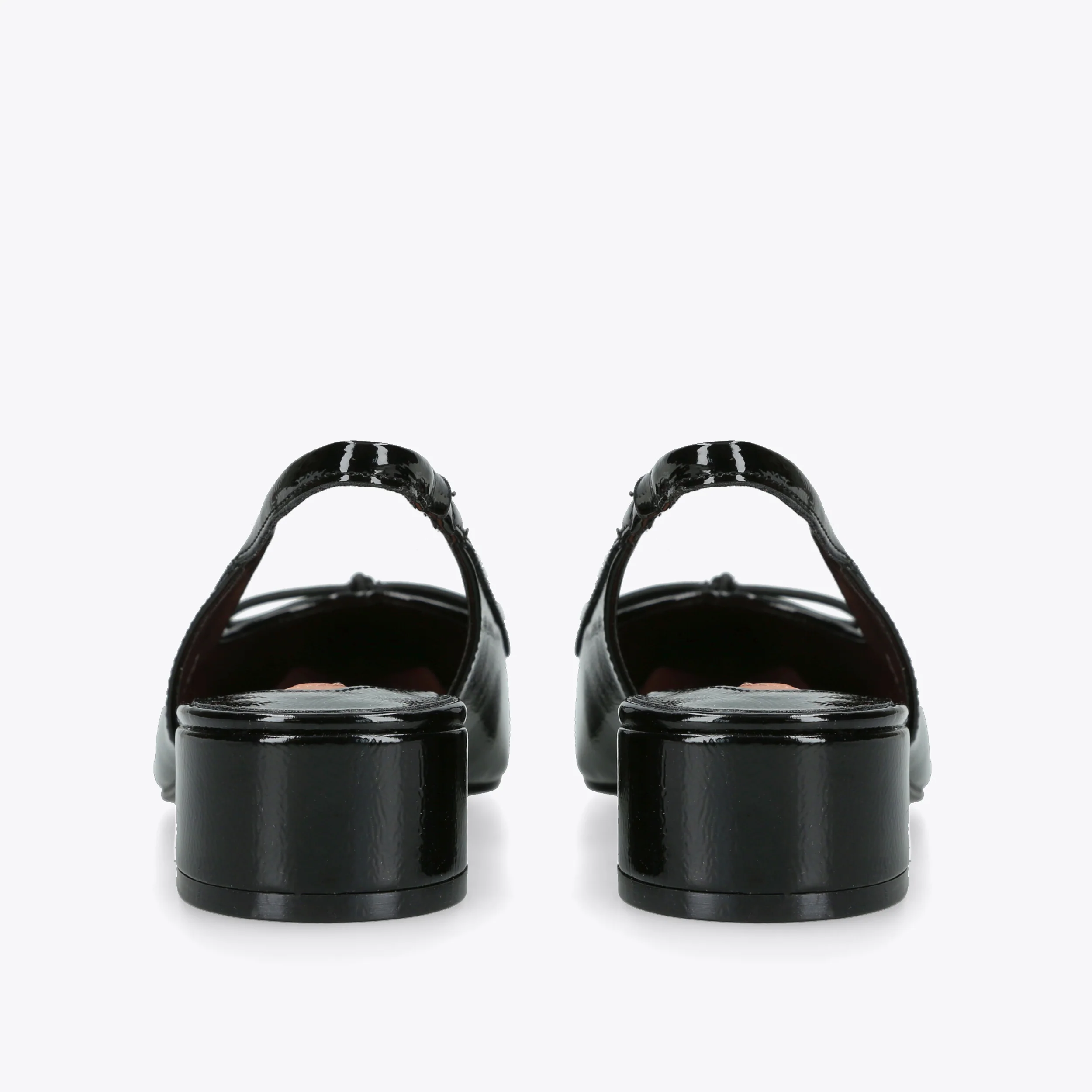 Loved Black - Image 3