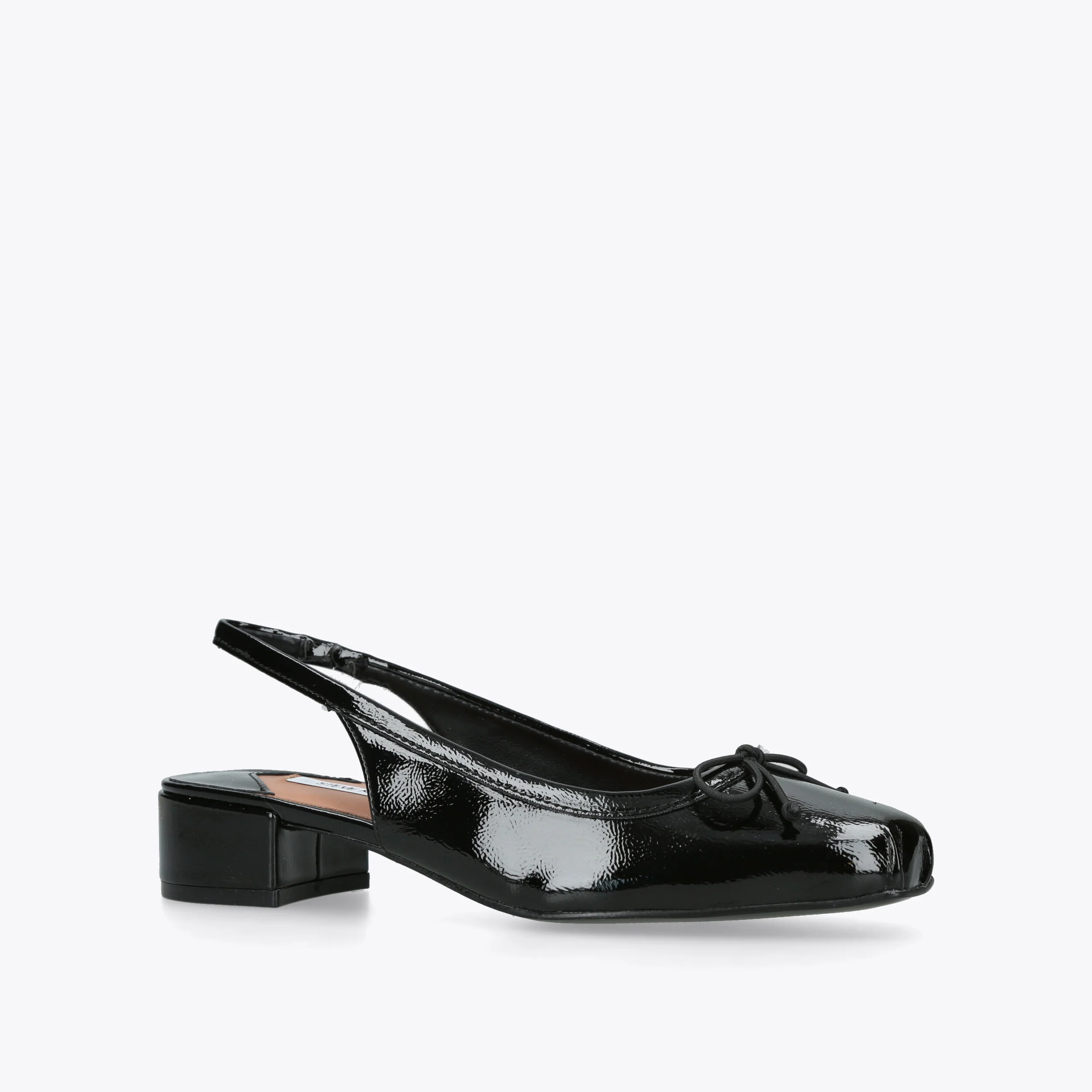 Loved Black - Image 4