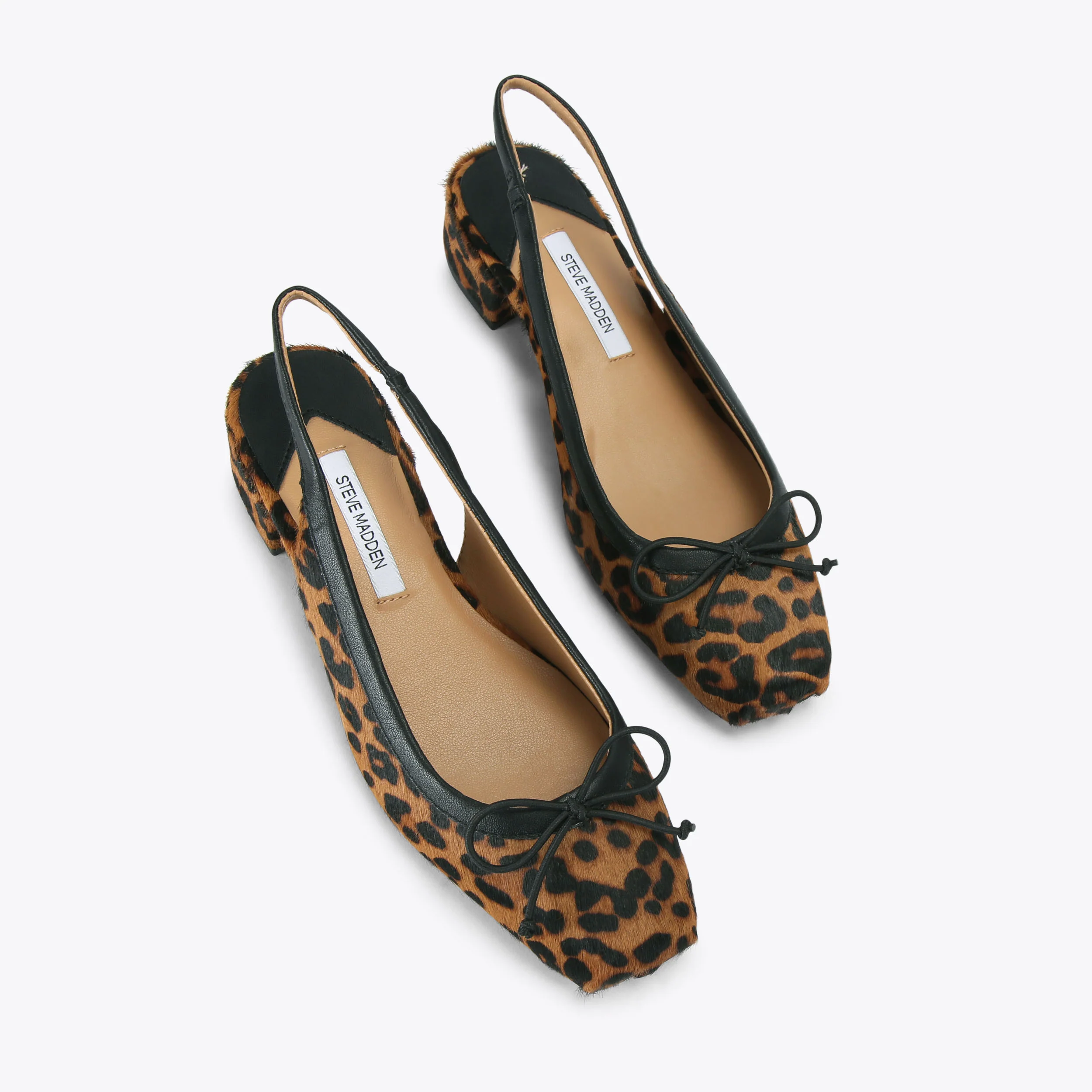 Loved Leopard Print - Image 2