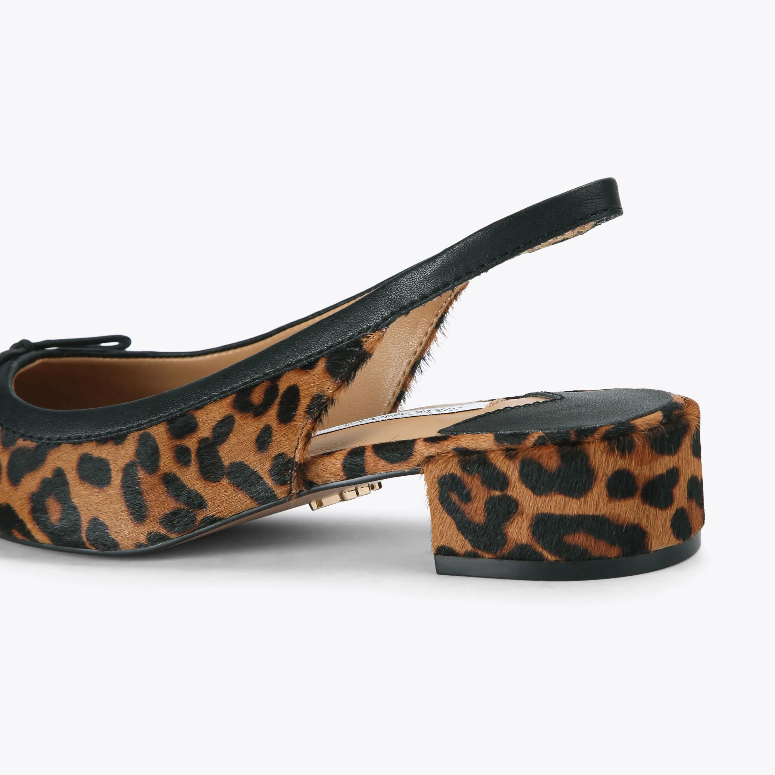 Loved Leopard Print - Image 3