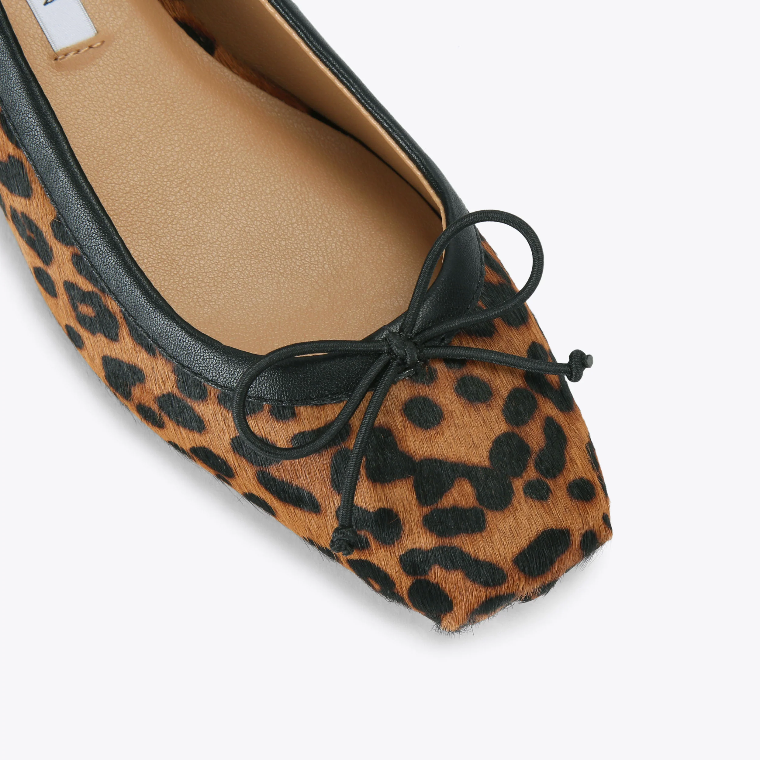 Loved Leopard Print - Image 4