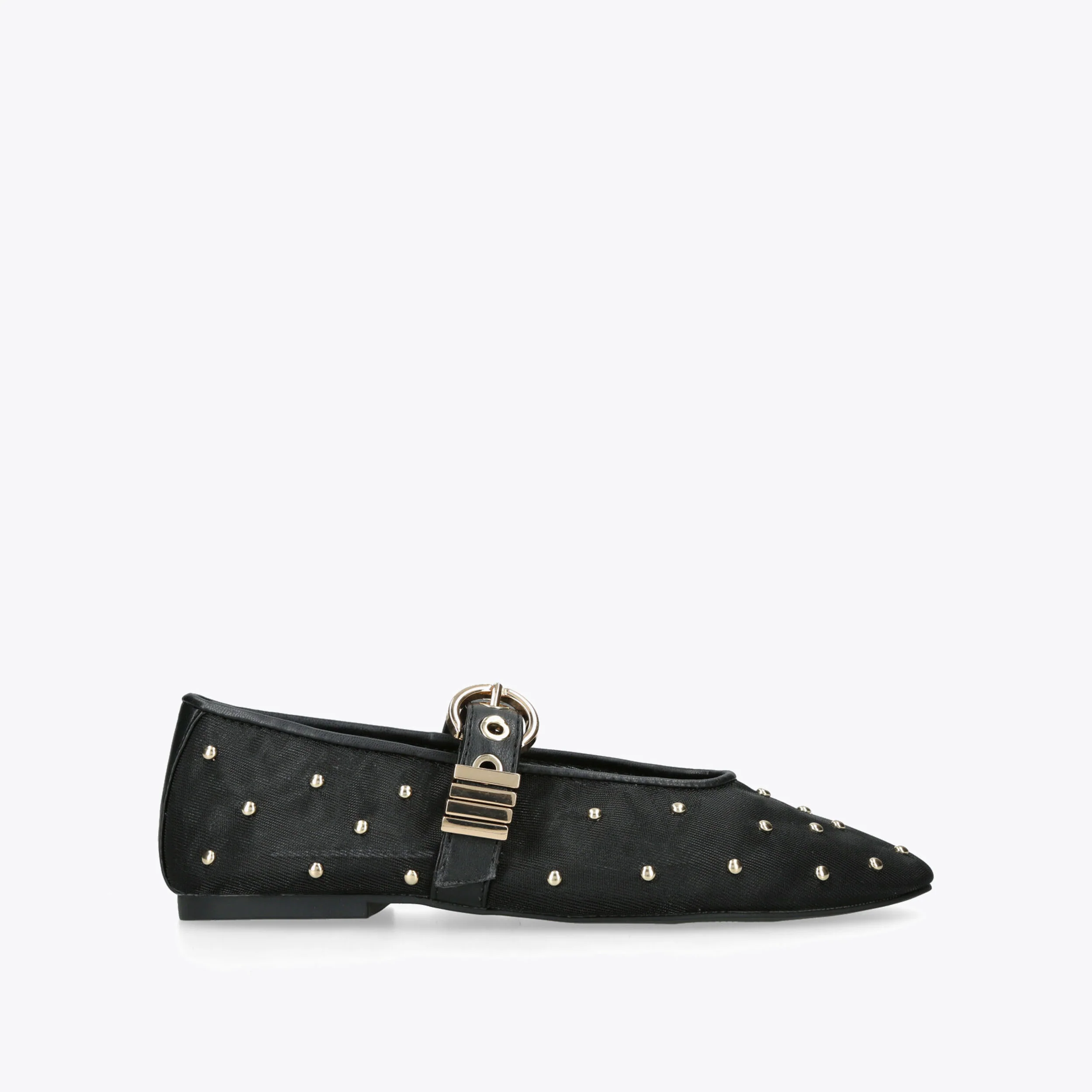 Lucia Black