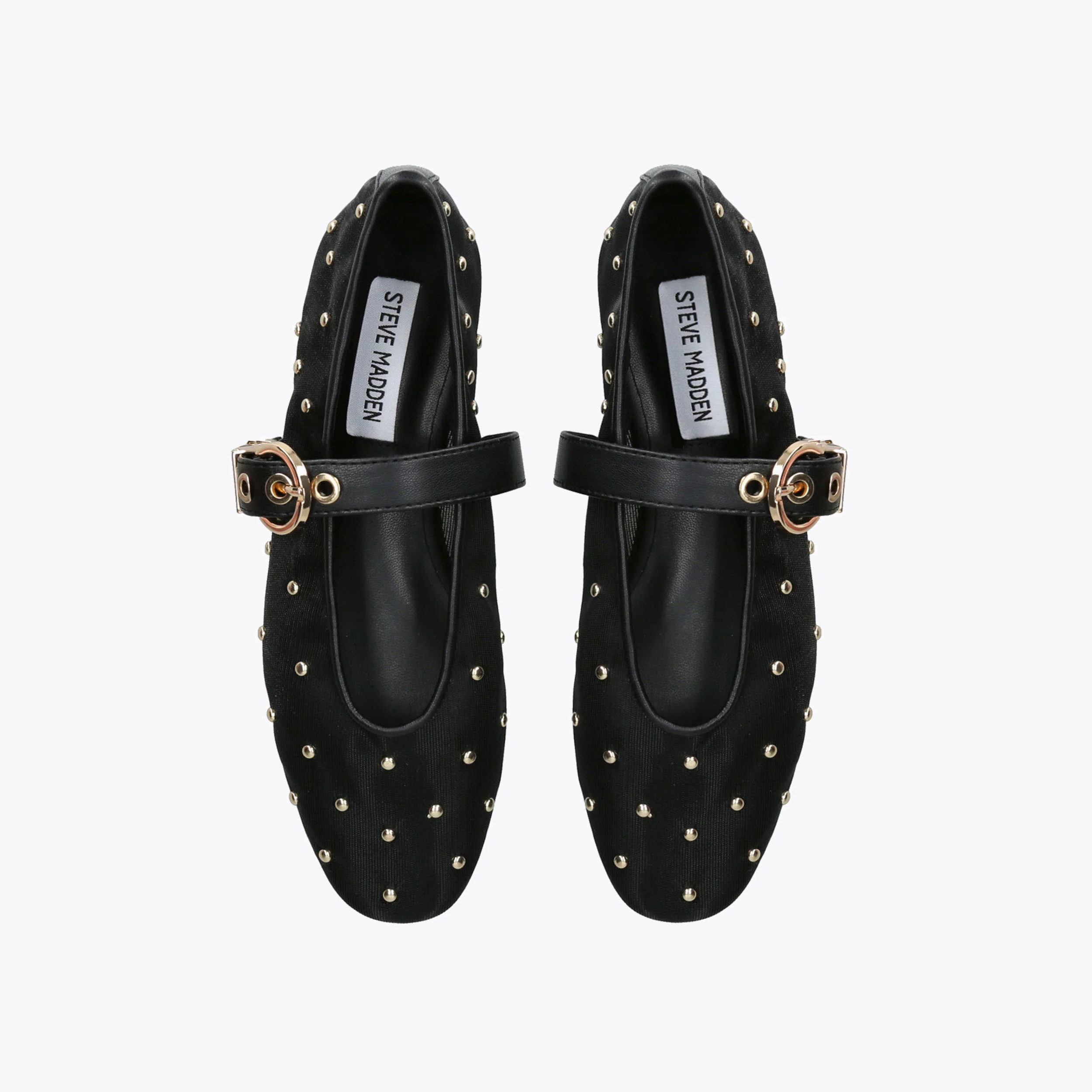 Lucia Black - Image 2