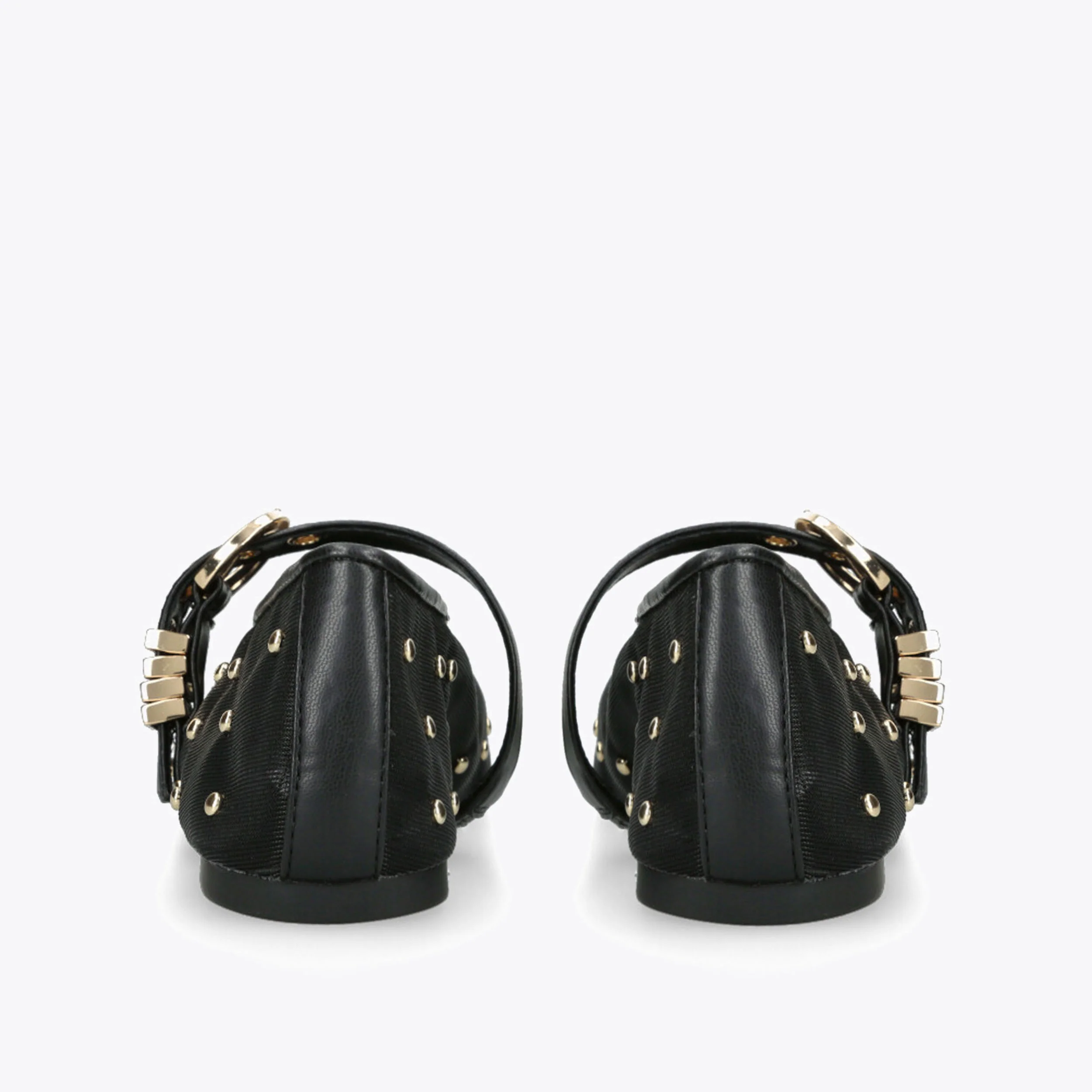 Lucia Black - Image 3