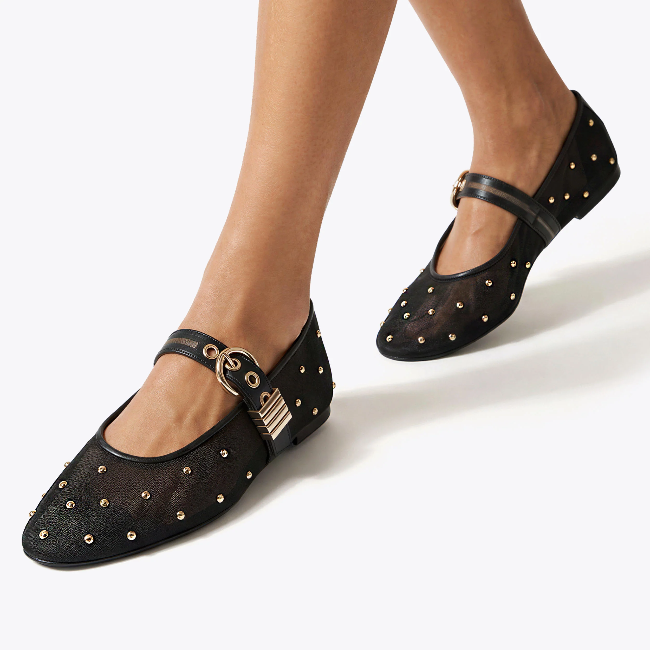 Lucia Black - Image 5