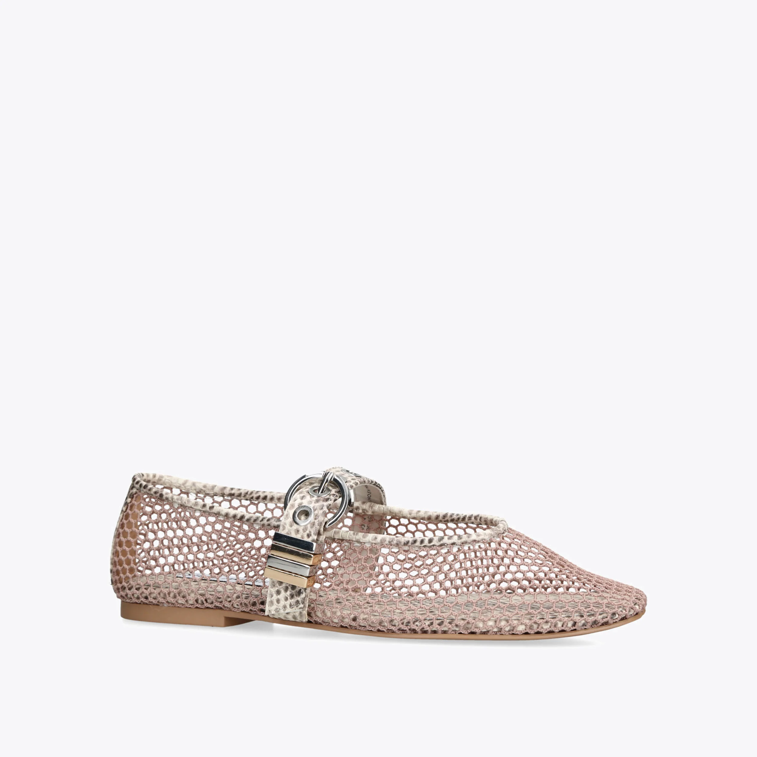 Lucia Blush - Image 4