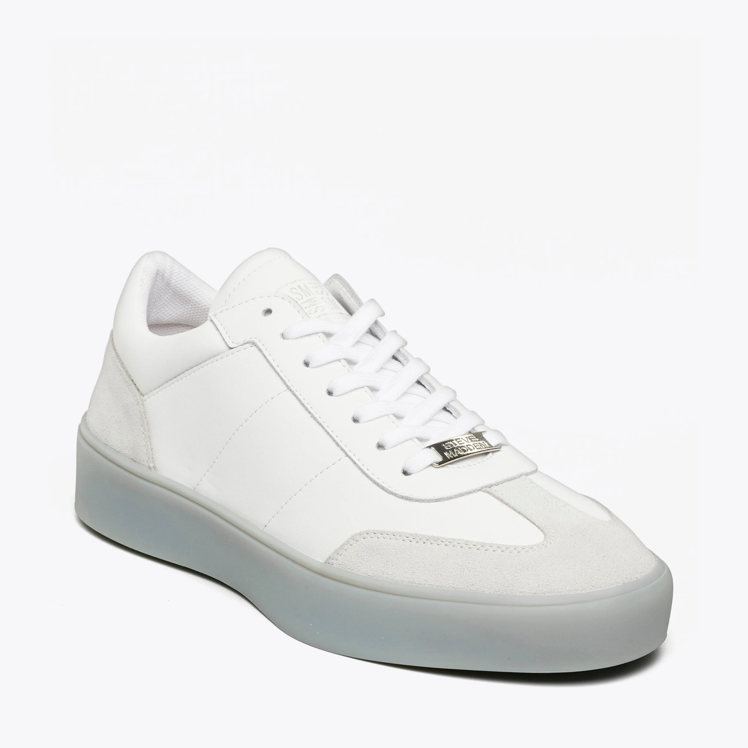 Lyonell White - Image 2