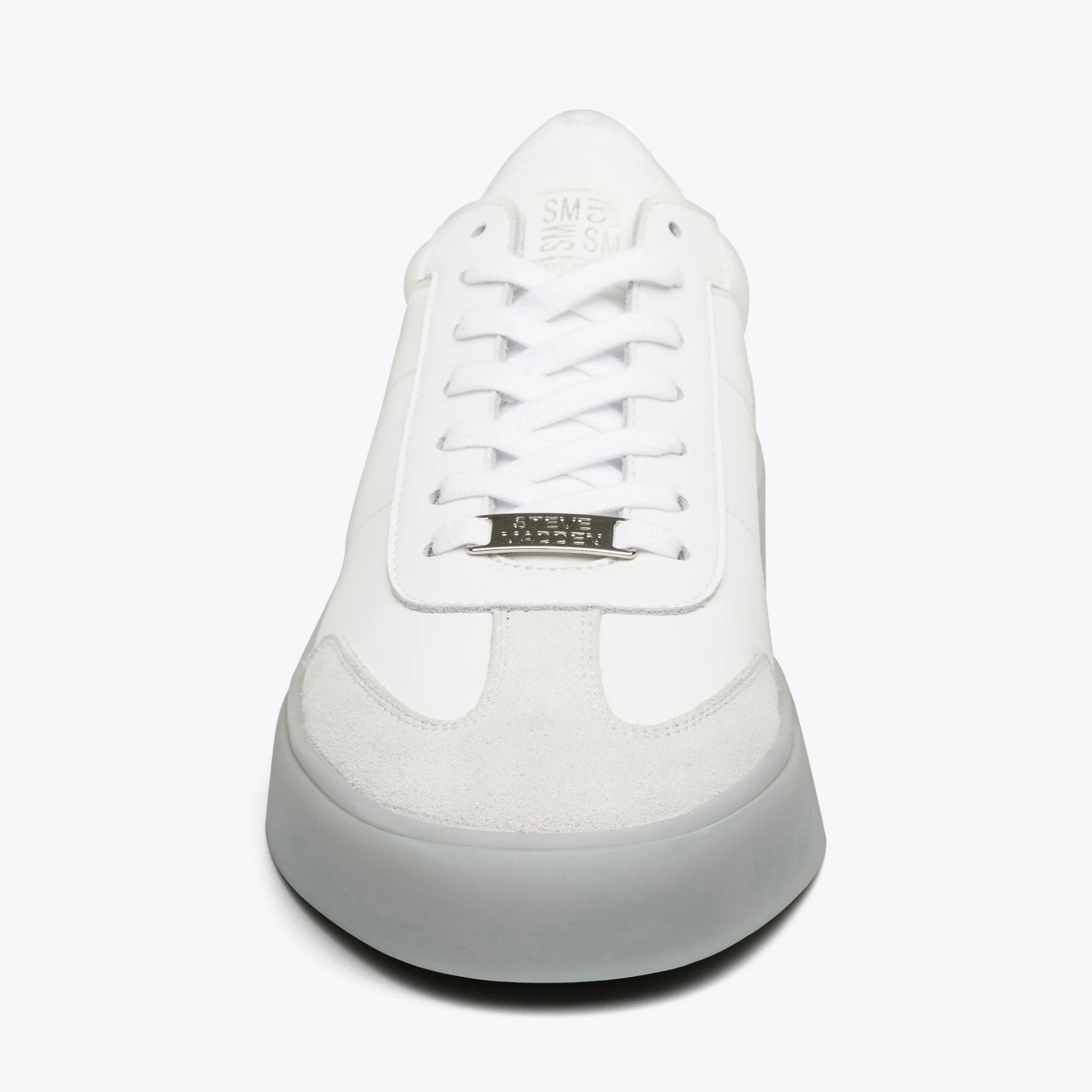Lyonell White - Image 3