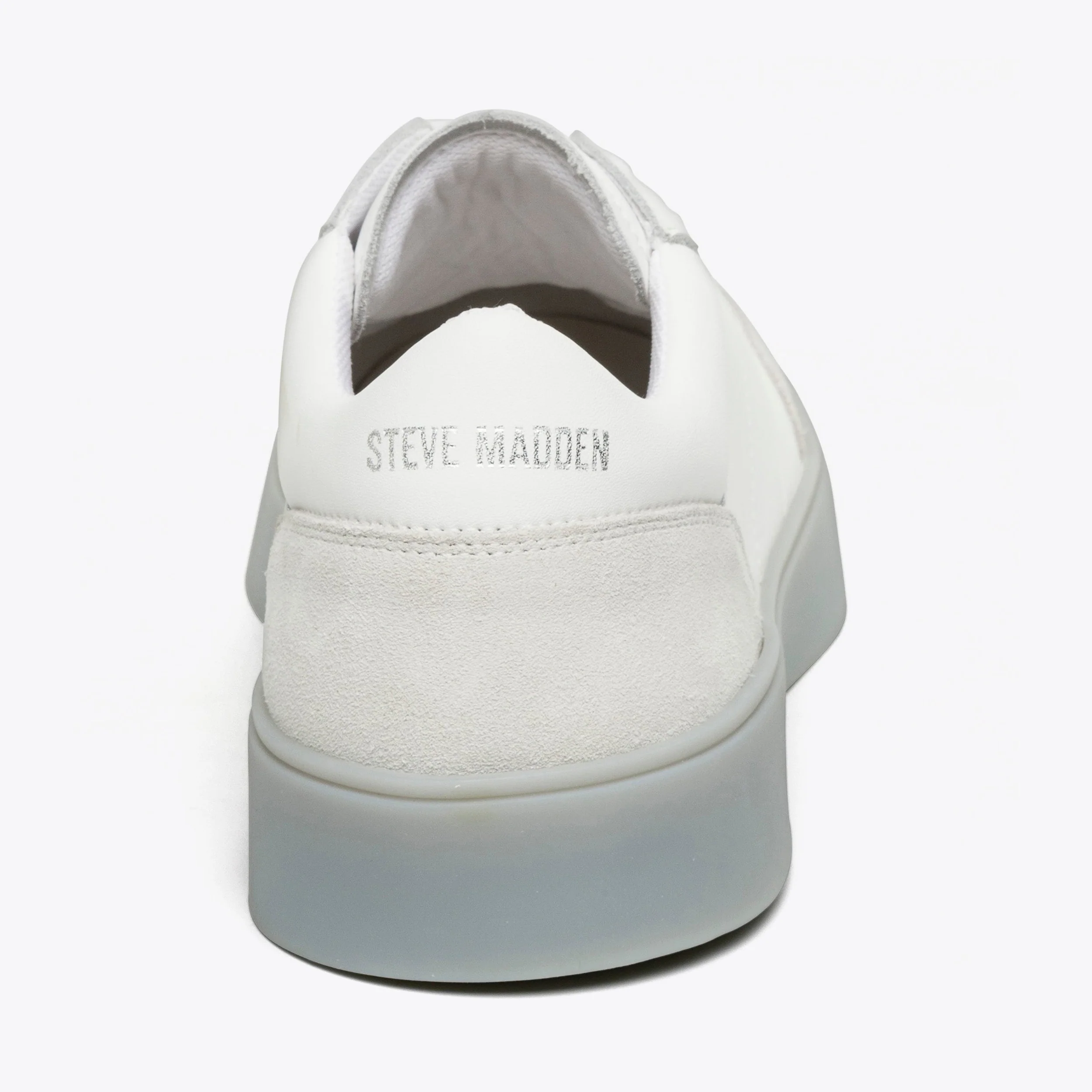 Lyonell White - Image 4