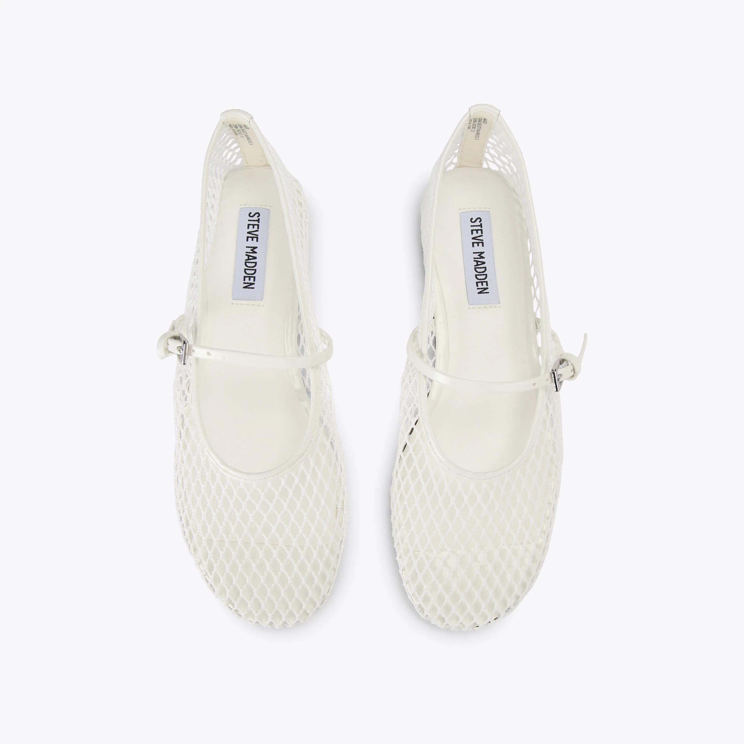 Mags White - Image 2
