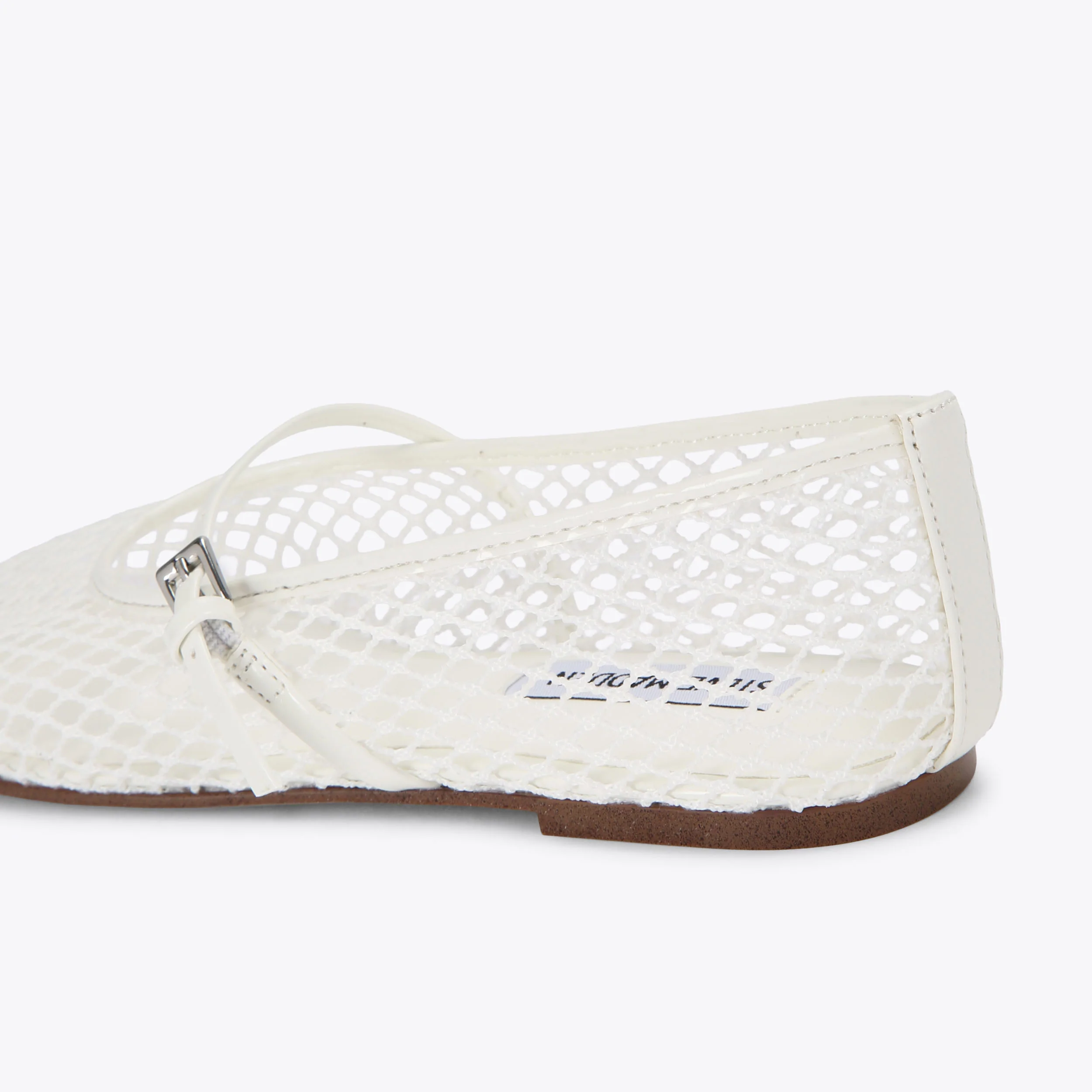 Mags White - Image 3