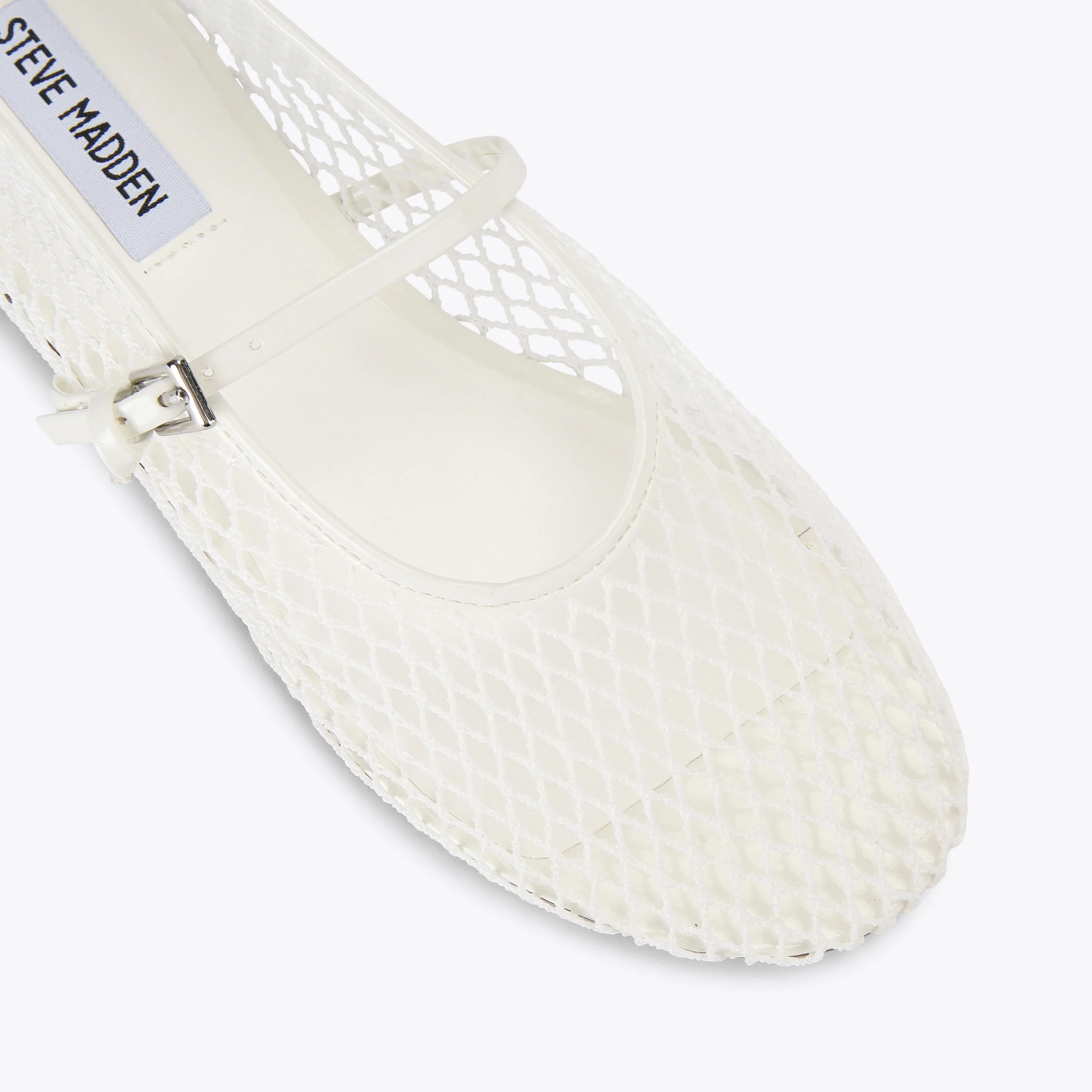 Mags White - Image 4