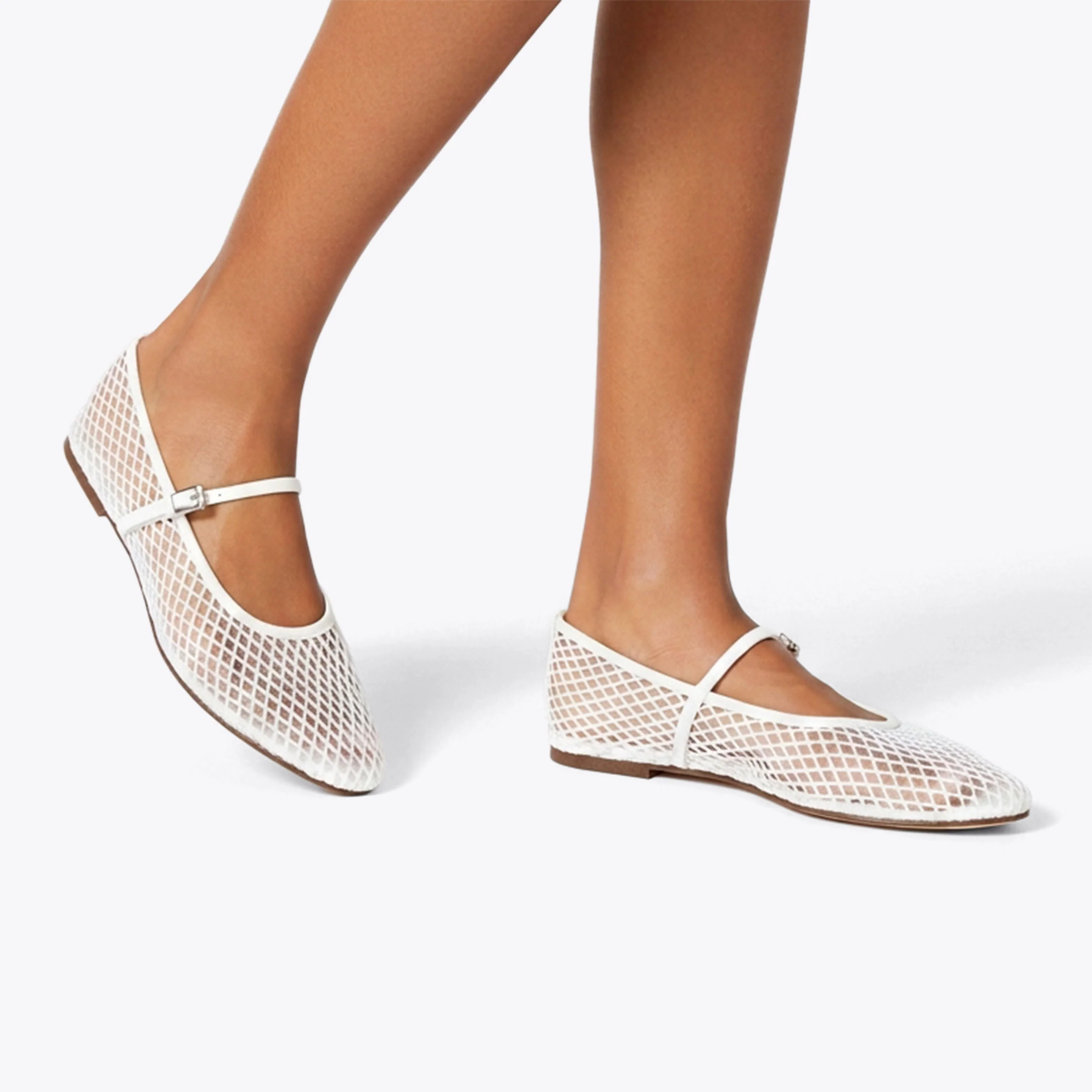 Mags White - Image 5