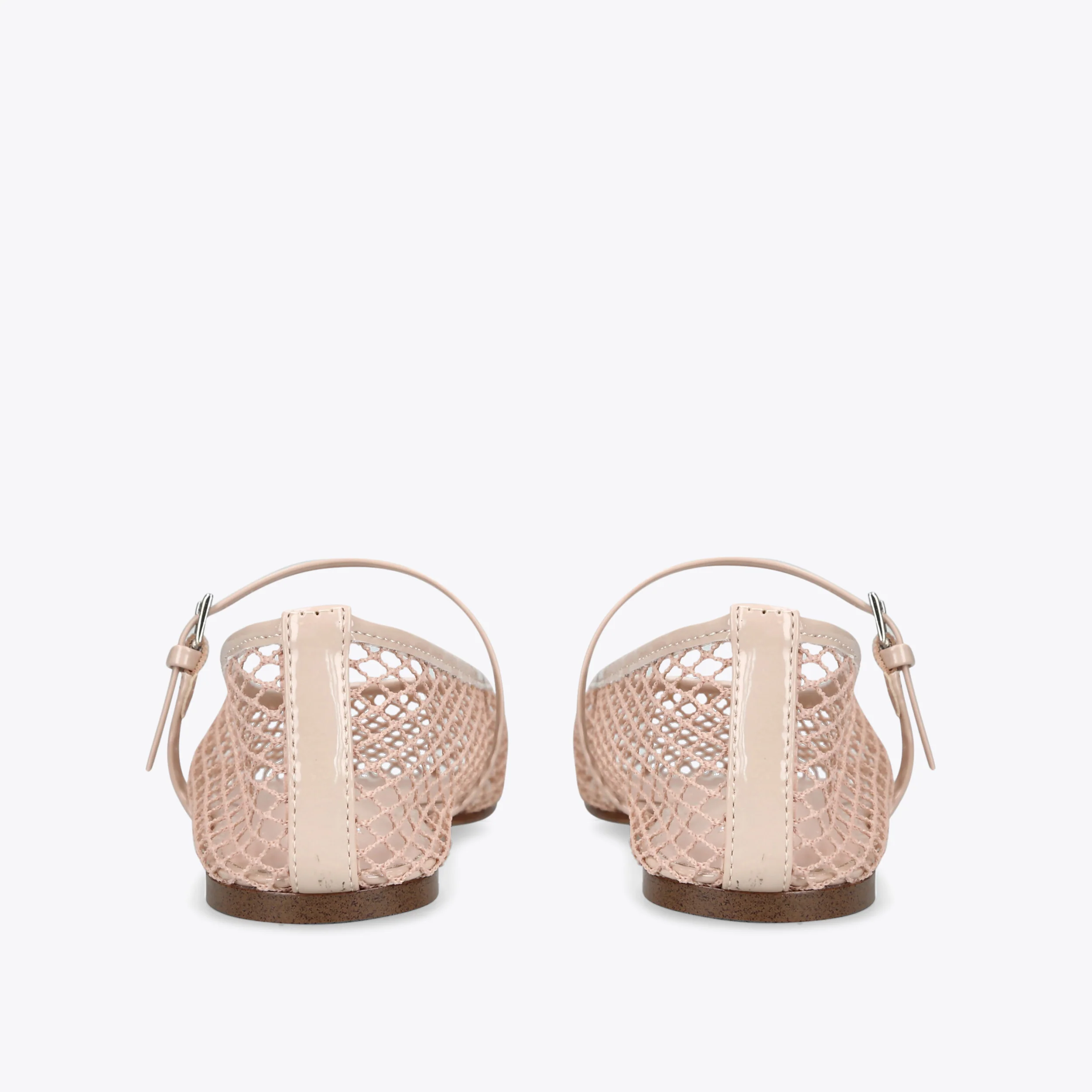 Mags Pale Pink - Image 3