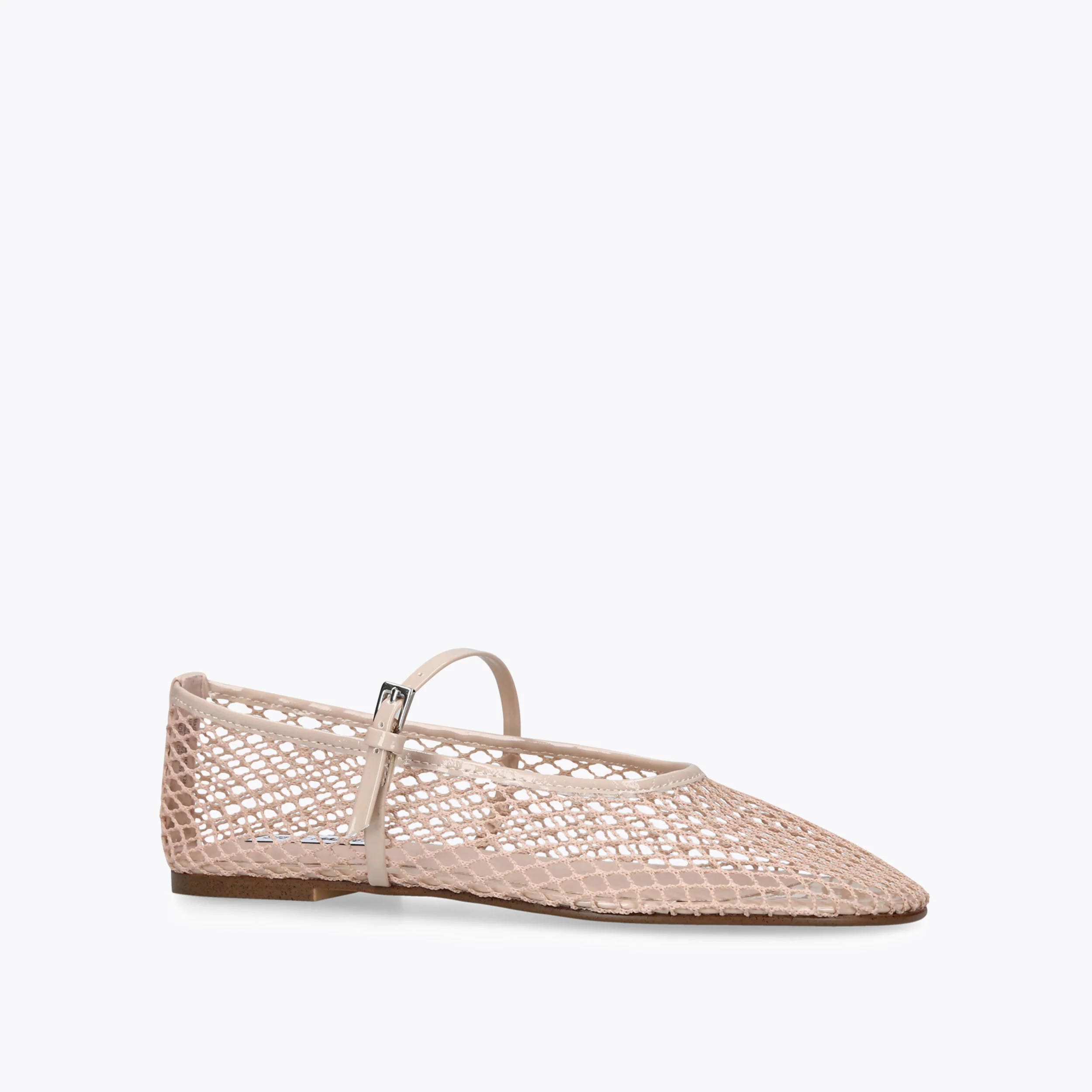 Mags Pale Pink - Image 4