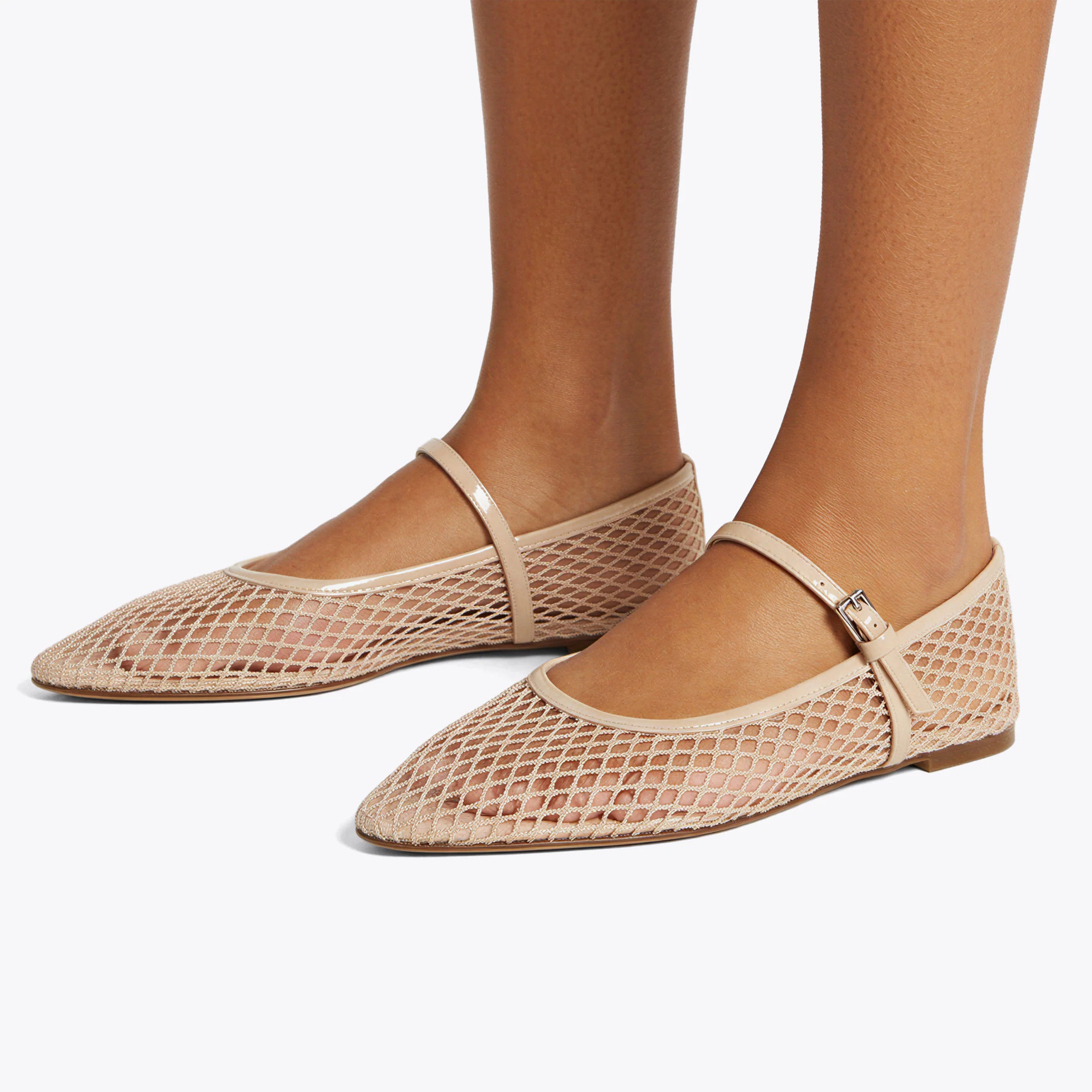 Mags Pale Pink - Image 5
