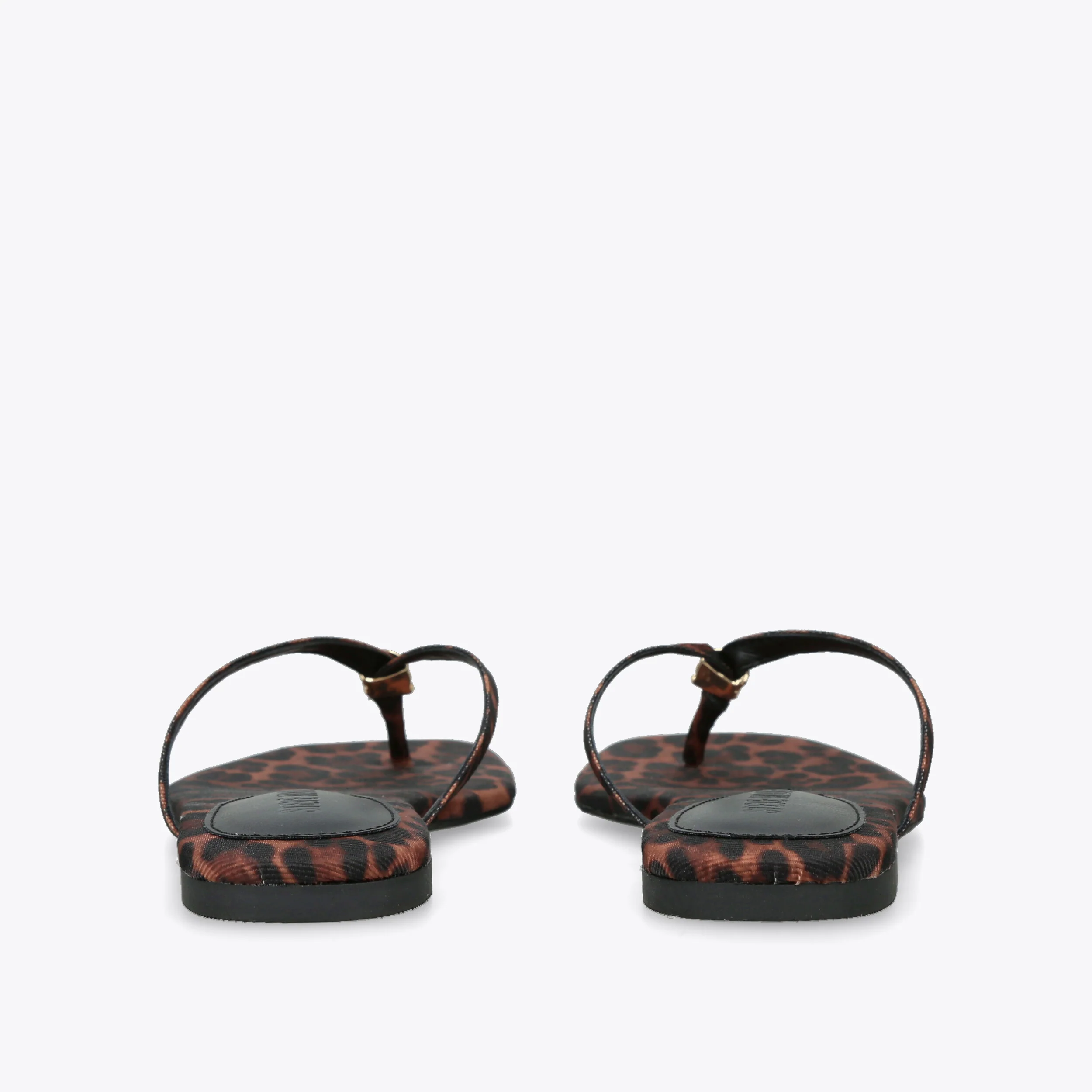 Maliyah Leopard Print - Image 3