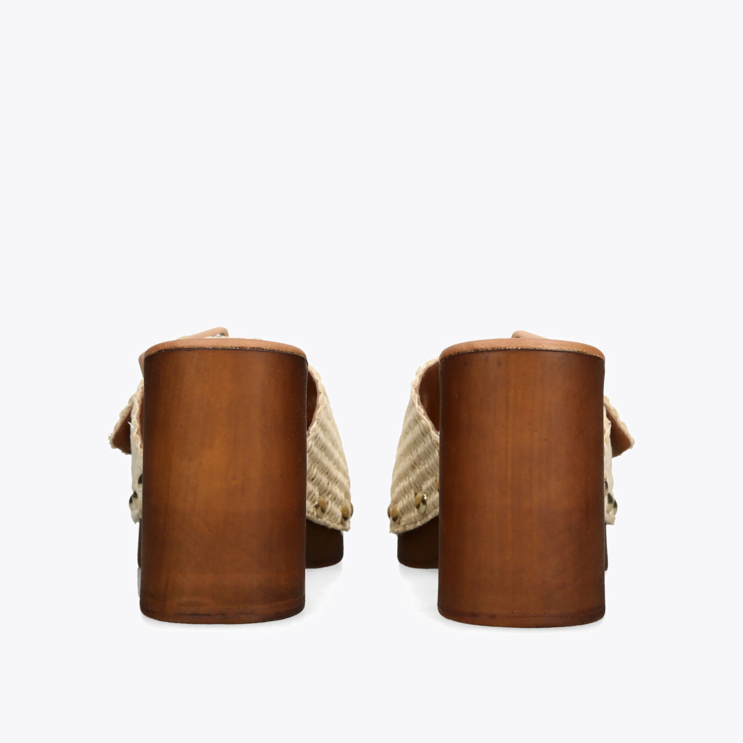 Marlena Raffia - Image 3