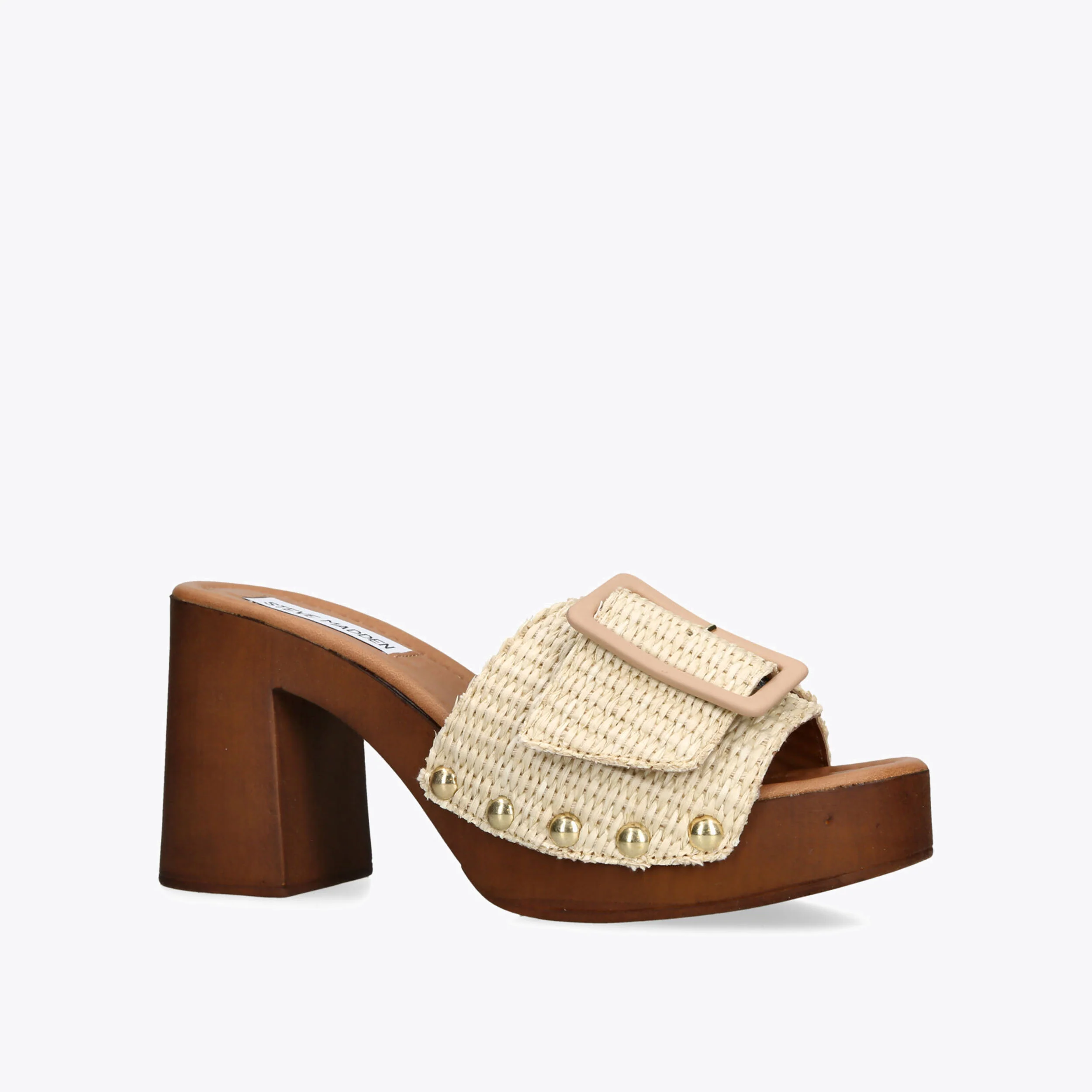 Marlena Raffia - Image 4