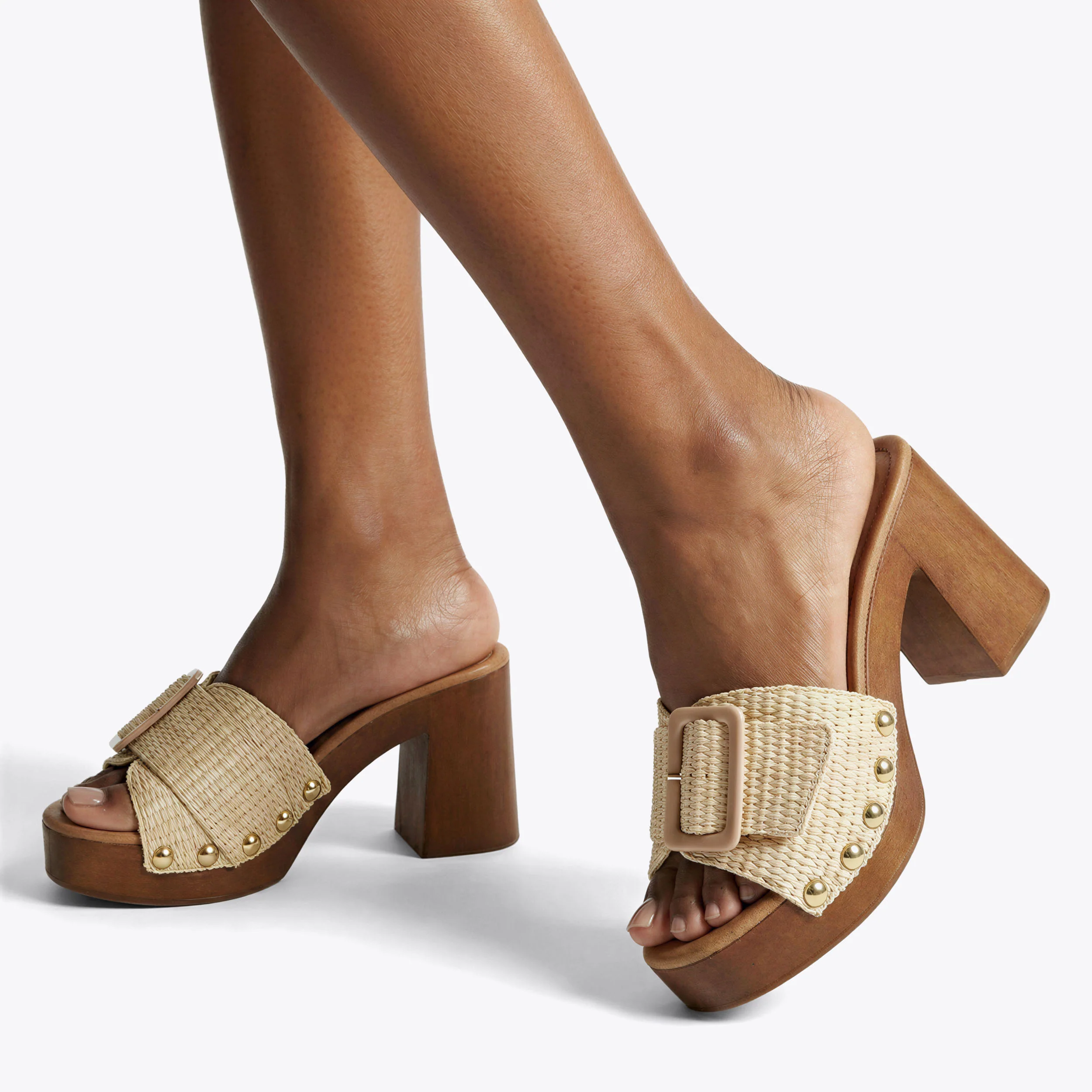 Marlena Raffia - Image 5