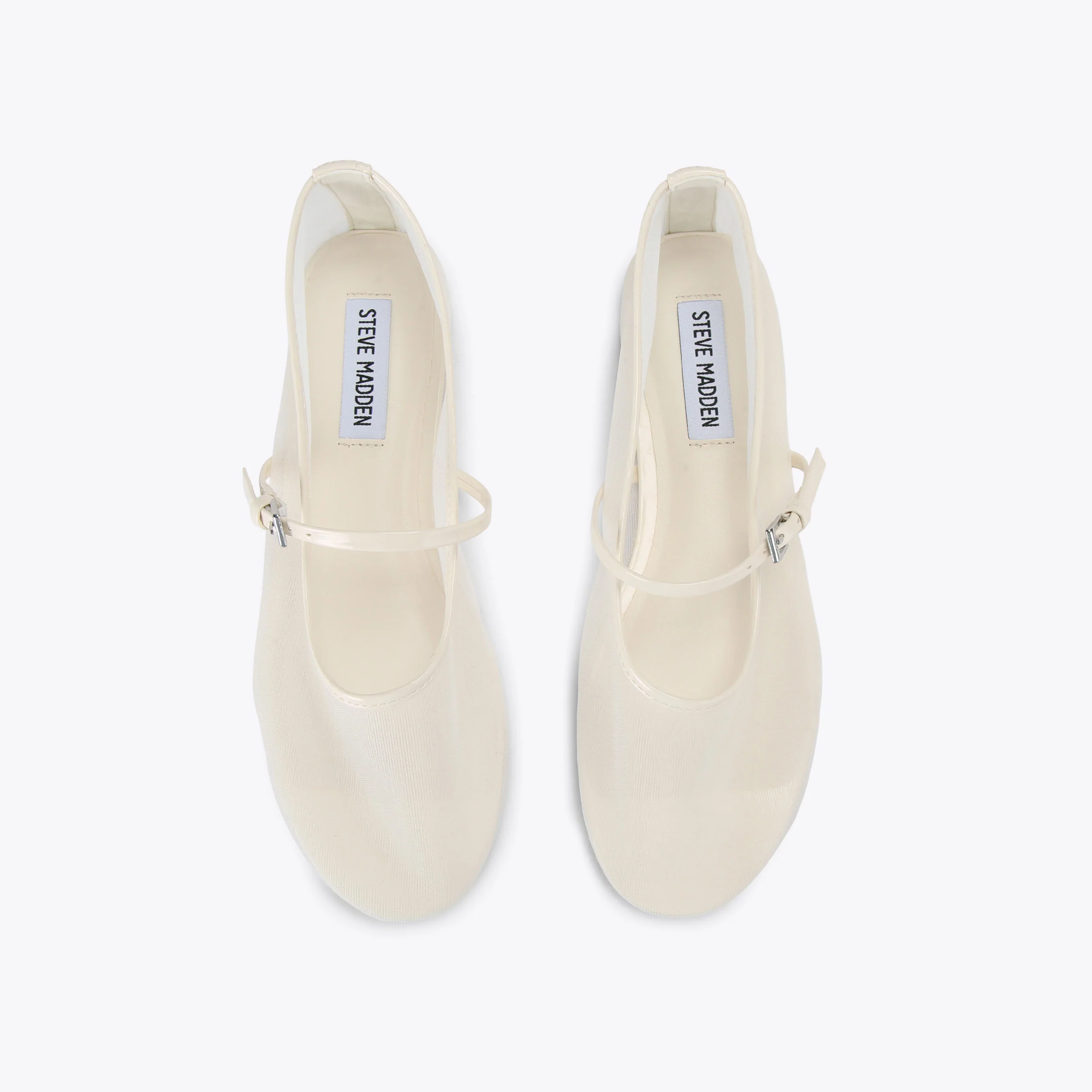 Mash White - Image 2