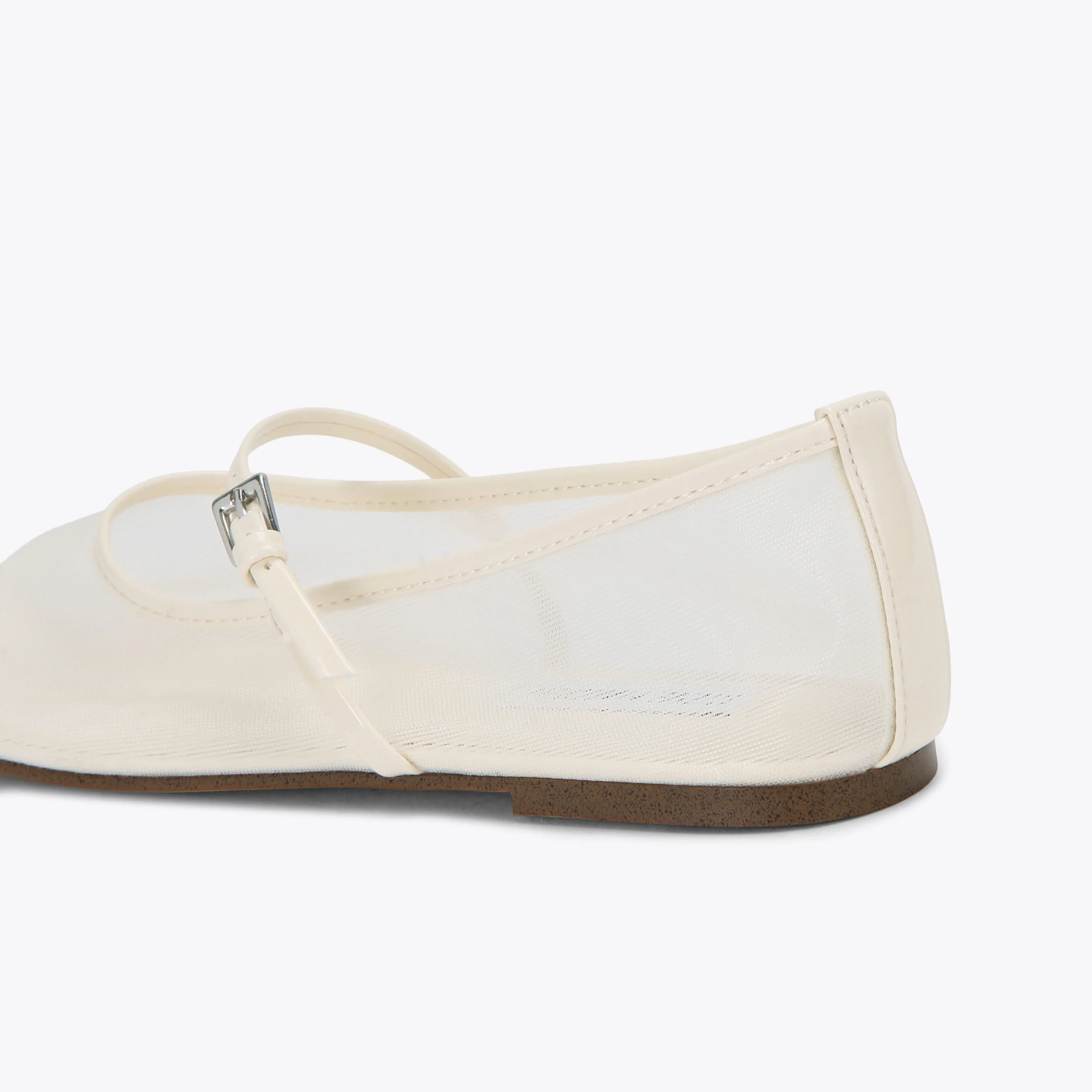 Mash White - Image 3